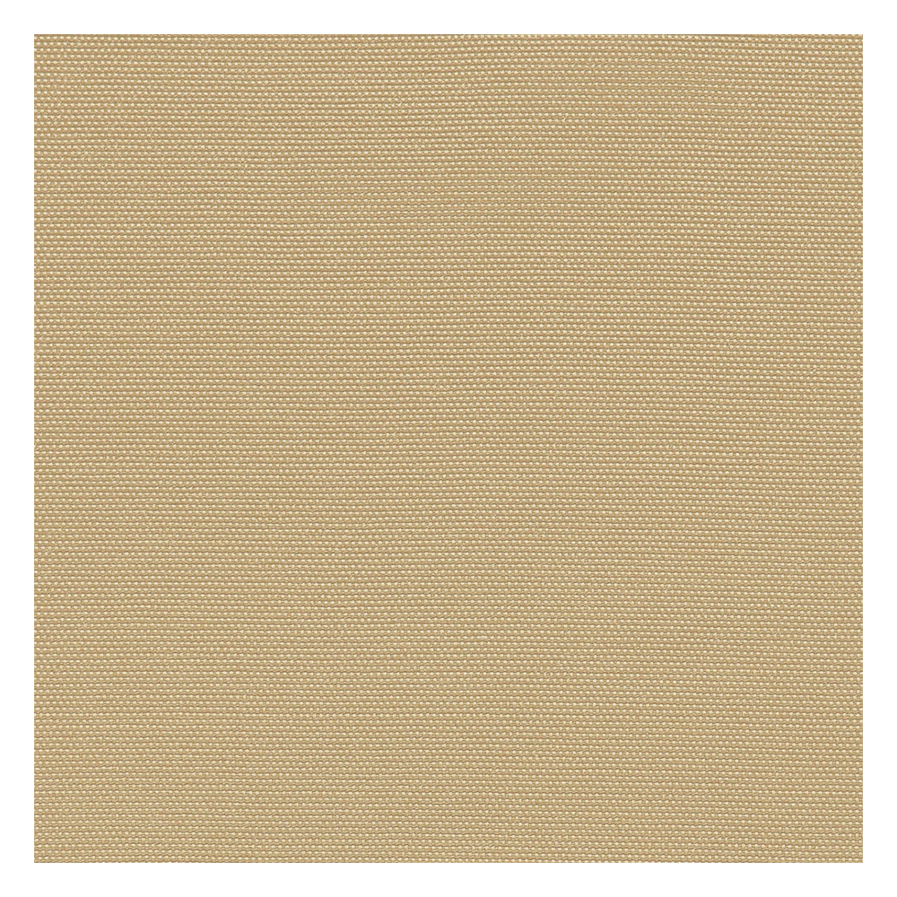 Stoffmuster für Raffrollo nach Maß | B9204 beige / lichtdurchlässig / Berlin