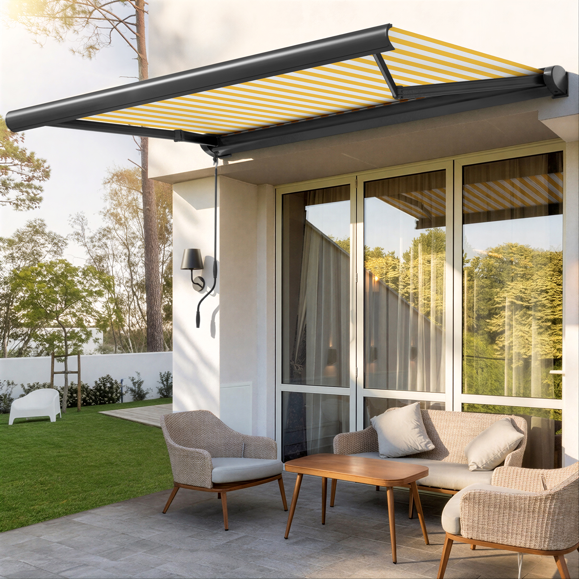 slider_image_019cd1ba05cd7c50aa9b1a1628ee7773