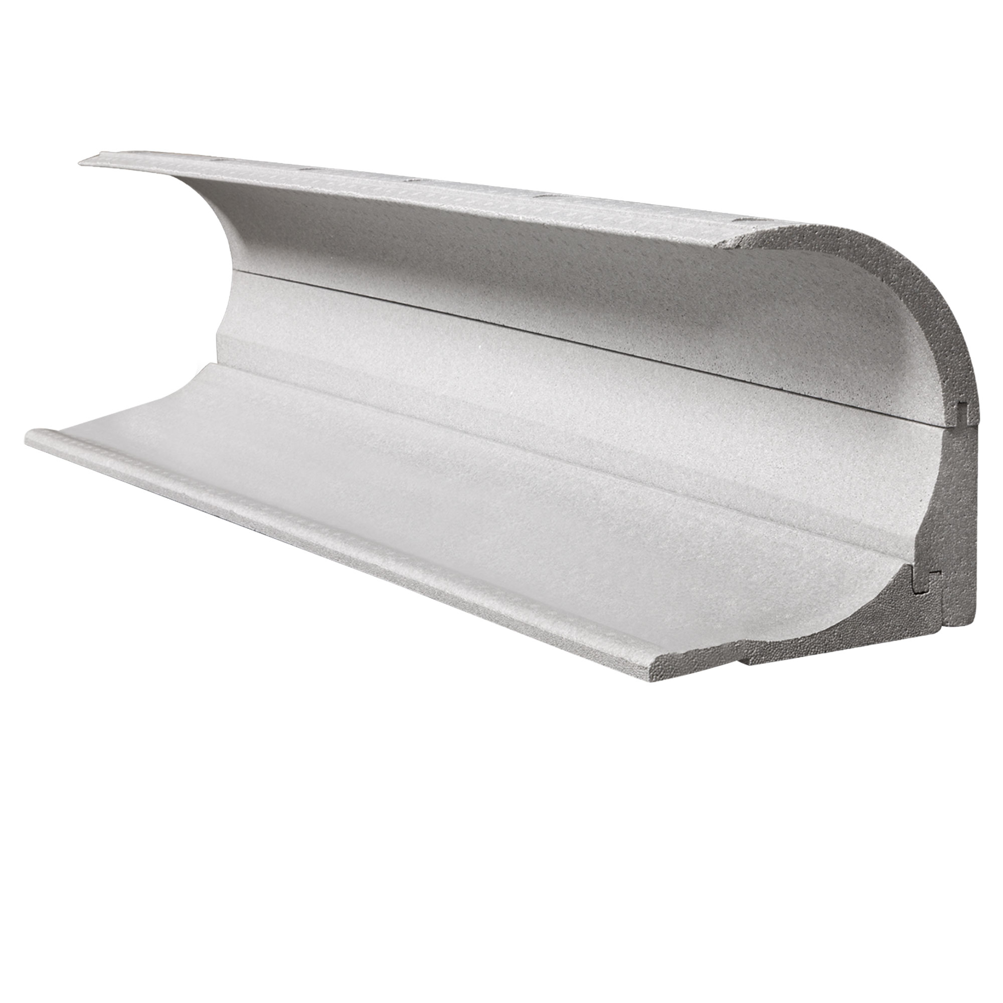 slider_image_01930b411e7079a79a466f7c9442a69f Runder Kasten für Komplettsanierung, halbkreisförmige Struktur, offen an einer Seite