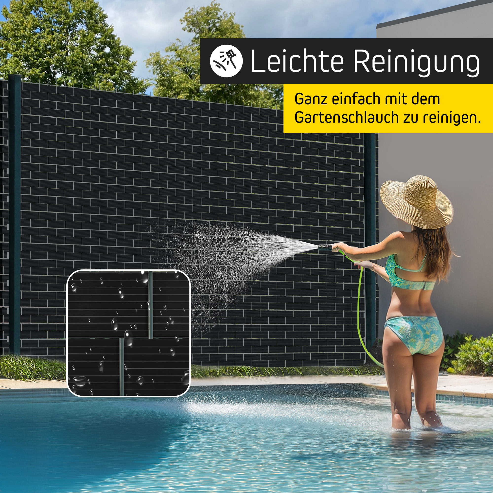 slider_image_019860aba13a78f191bd0da242fe6648 slider_image_019860aba13a78f191bd0da242fe6648