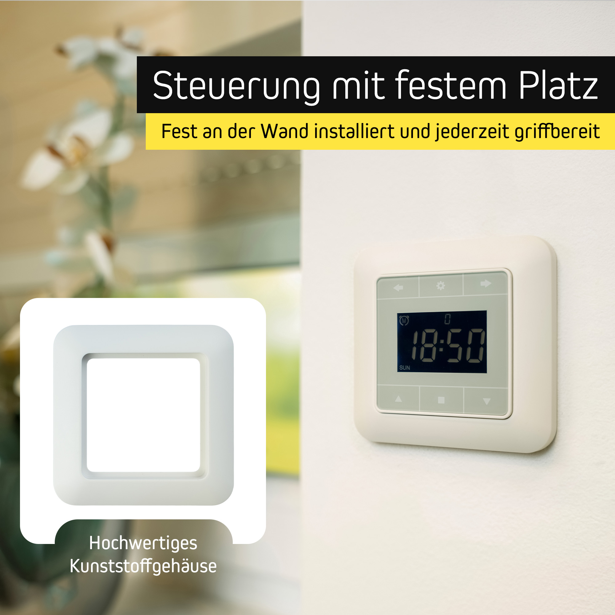slider_image_019ecb54a6ca7778b2f8f961d61eb681