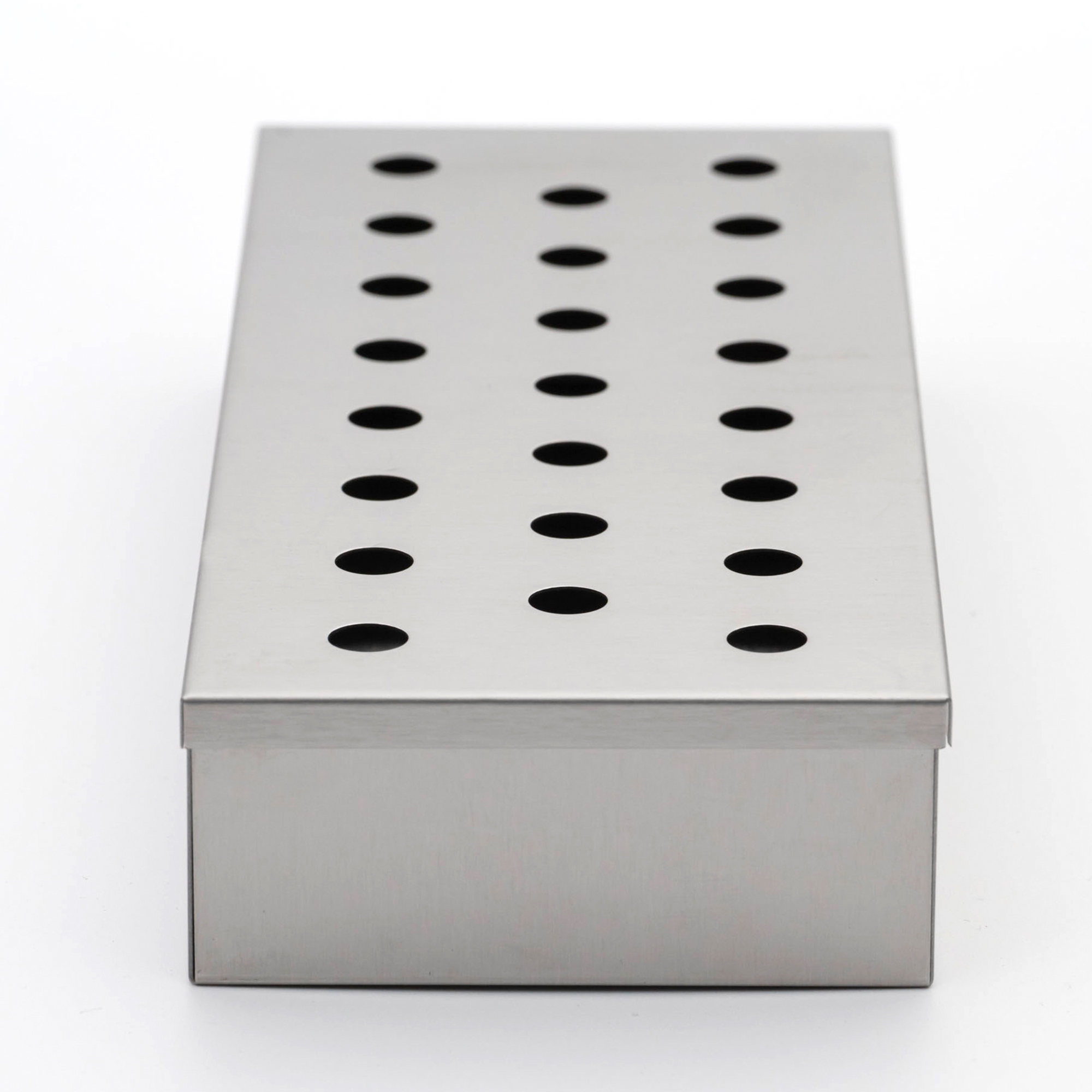 slider_image_019d0a80c4df70c9996c9e3a65f06d15