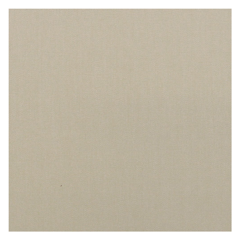 Stoffmuster für Markisen, Volants, Bespannungen | R-117 elfenbein, Recasens