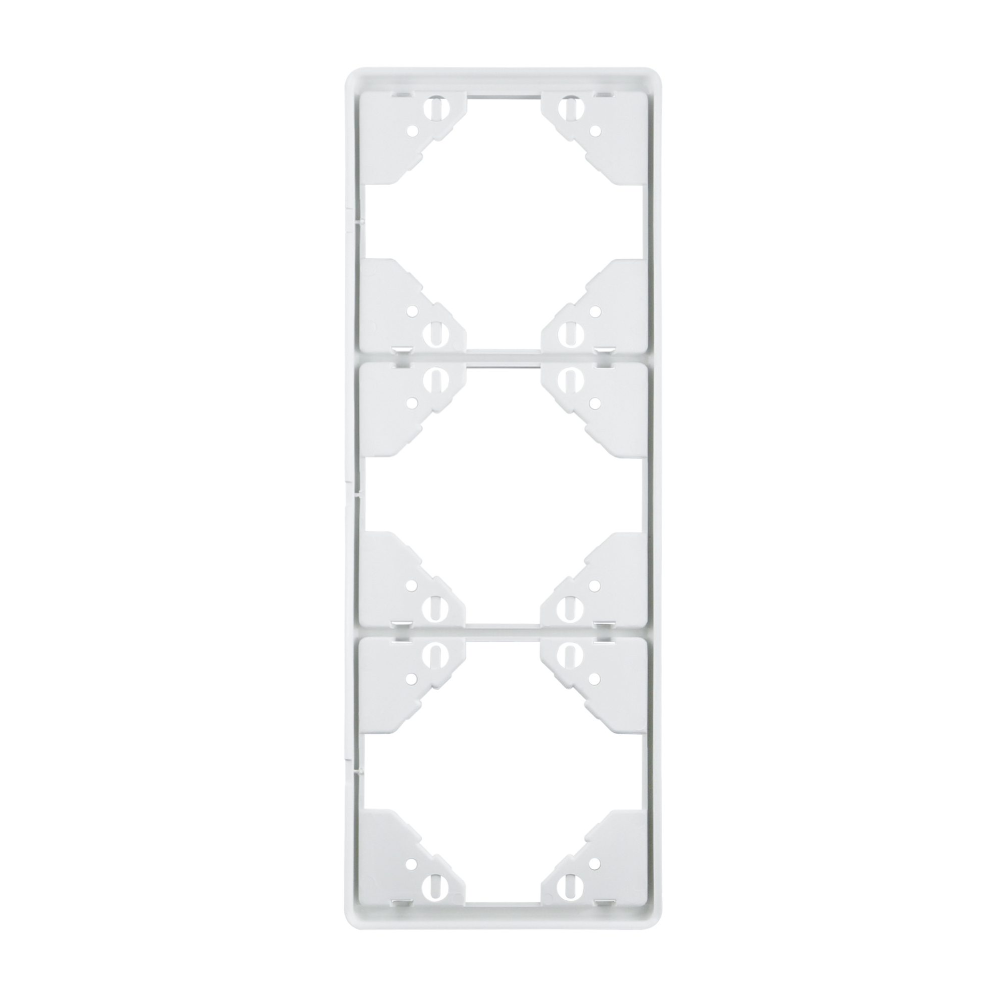 slider_image_01927599de7d73df8994d8a6b32304c8