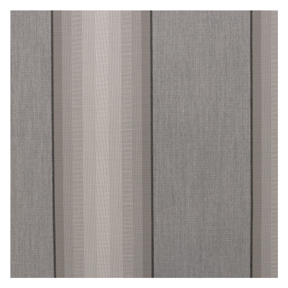 Stoffmuster für Markisen, Volants, Bespannungen | 3014 new york, Sauleda Stoffmuster für Markisen, Volants, Bespannungen | 3014 new york, Sauleda