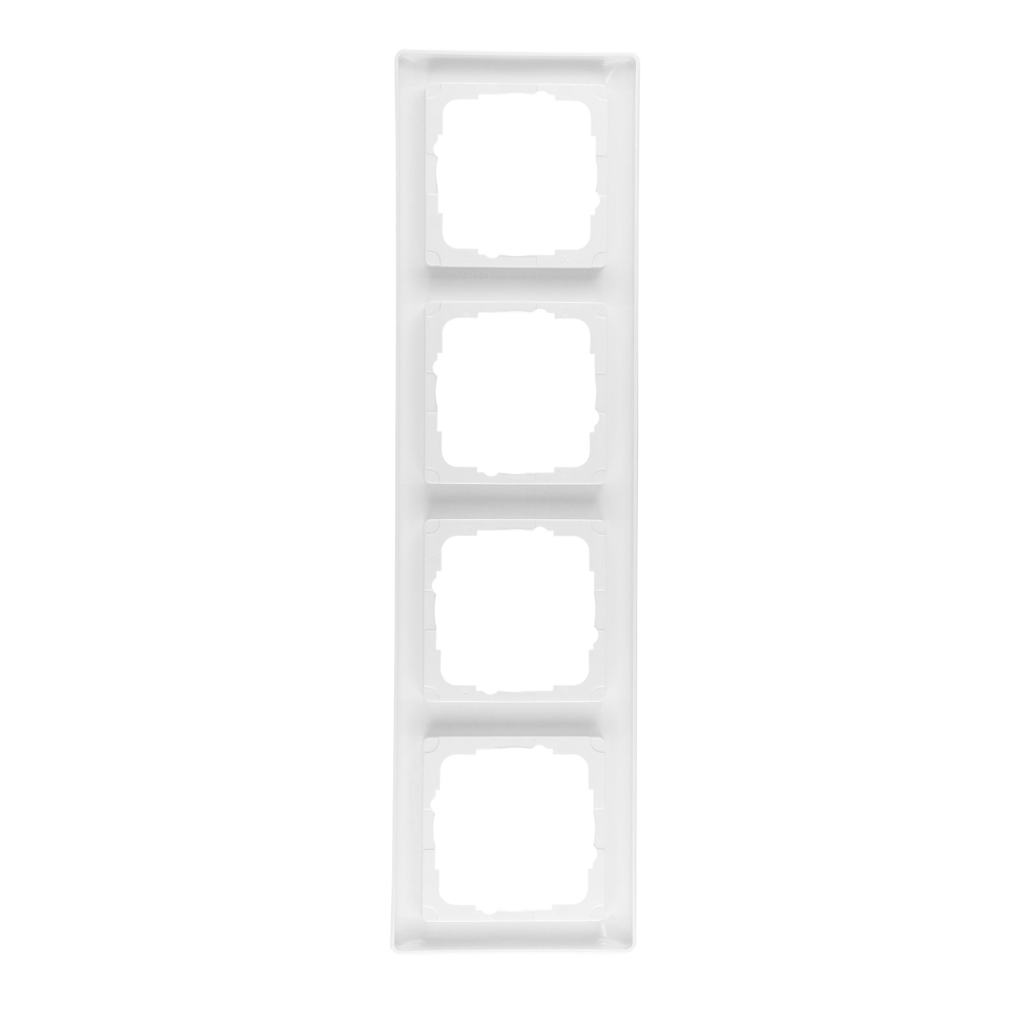 slider_image_019275a71cde7e08b8c4329ca7acb09b