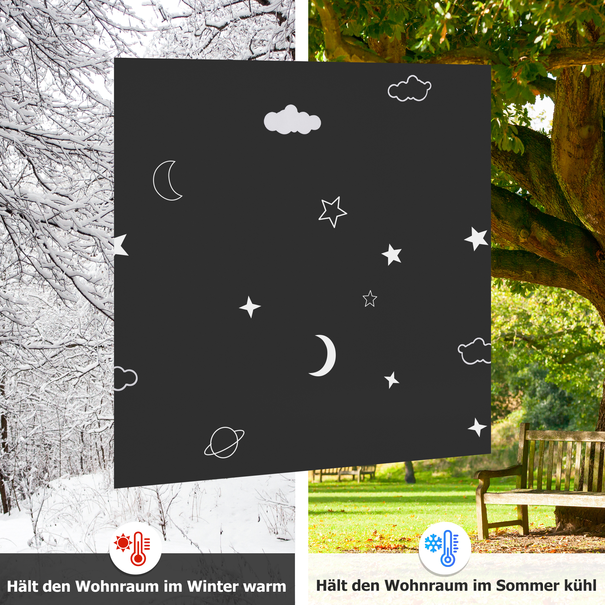 slider_image_019d482e0f667a7d9df4dac12f7efa34