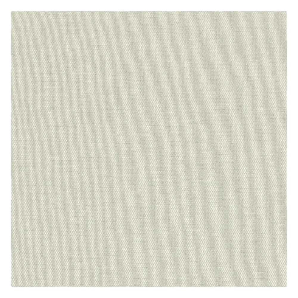 Stoffmuster für Raffrollo nach Maß | A9159 grau / lichtdurchlässig / Amman