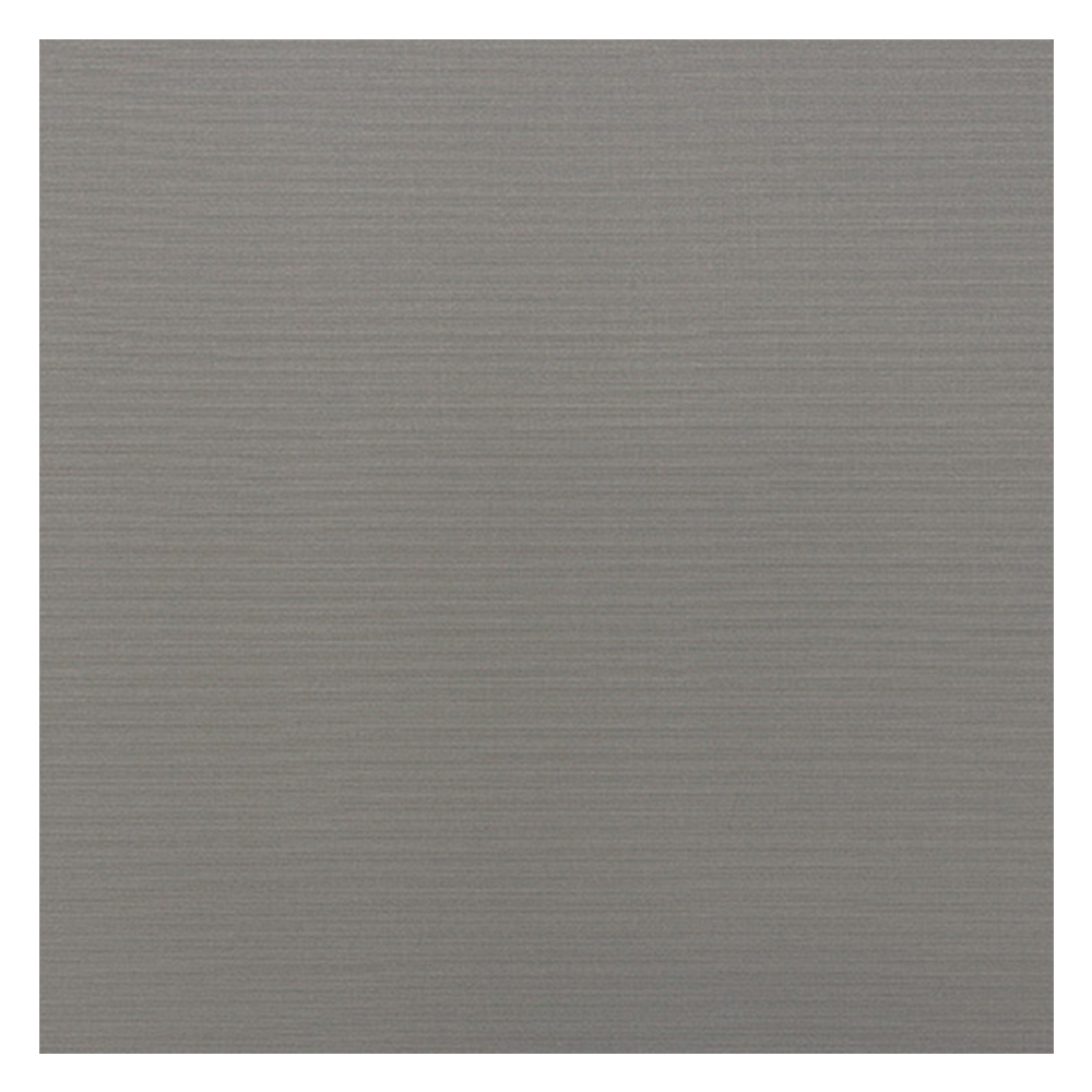 Stoffmuster für Markisen, Volants, Bespannungen | R-138 grau, Recasens