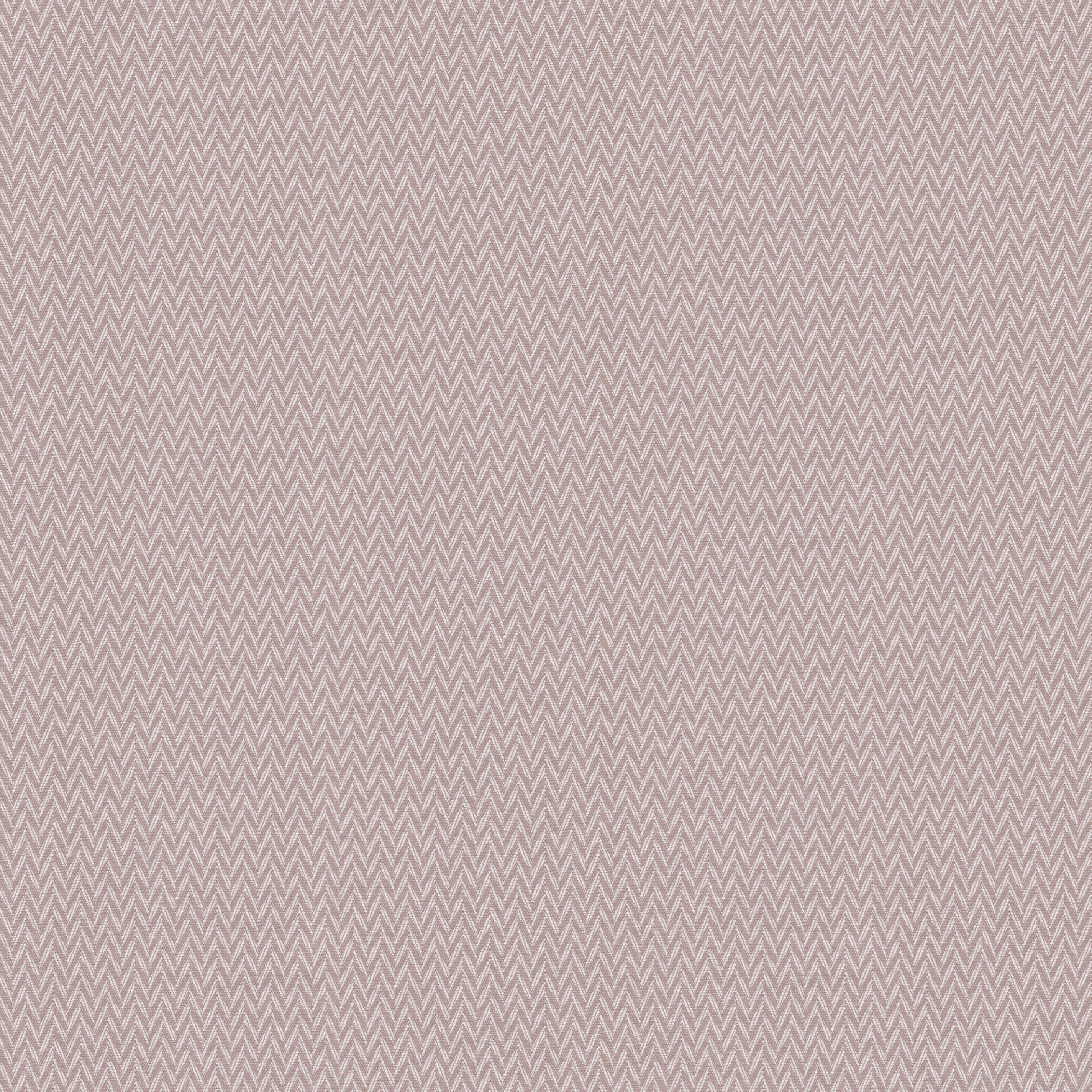 Stoffmuster für Vorhänge nach Maß | 304 rosa / blickdicht / Boho