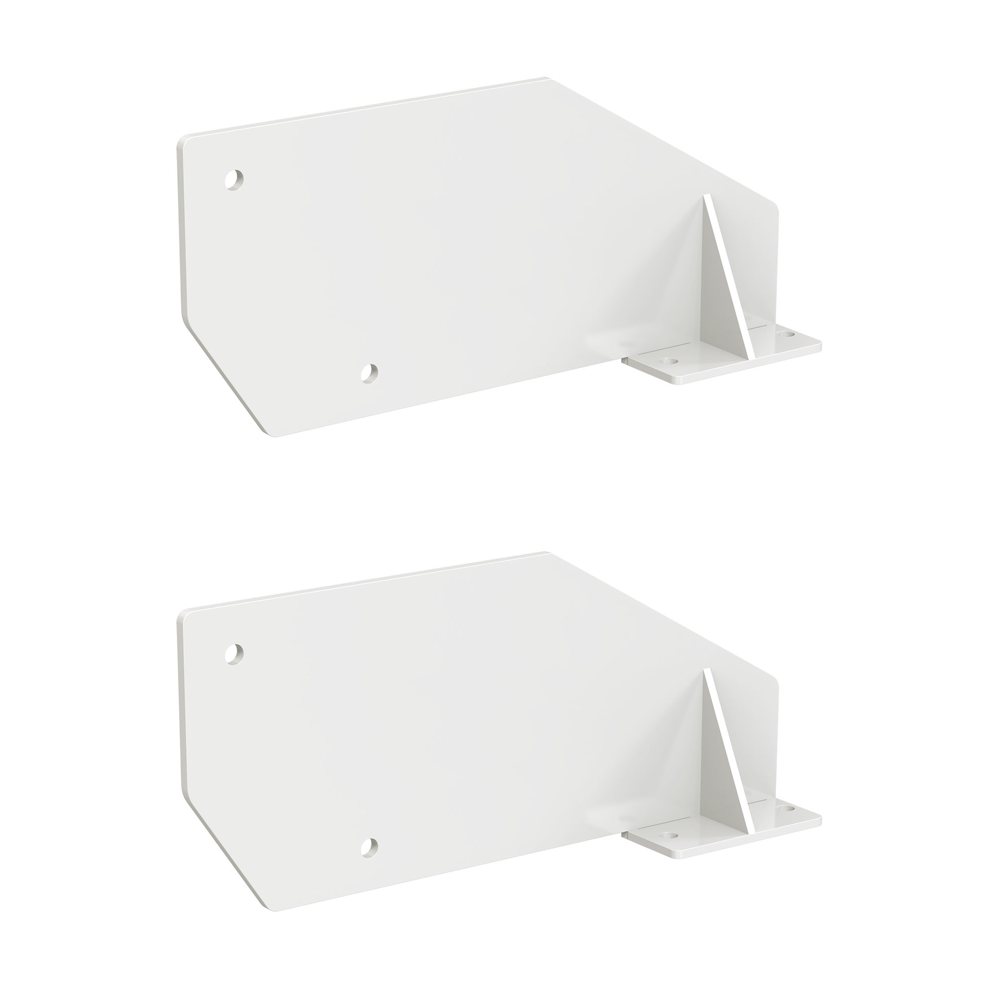 slider_image_01926c860c8b7266b74c6ba0112703ff Metallhalterung mit Löchern zur Wandmontage und stabilisierender Strebe