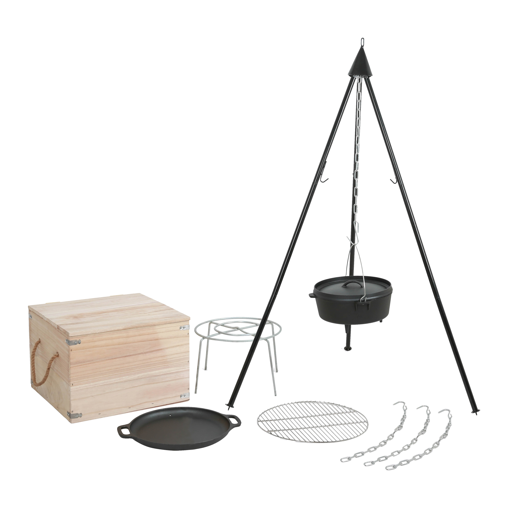 slider_image_019d0a6a5bef7b10aa583fa26066fe73