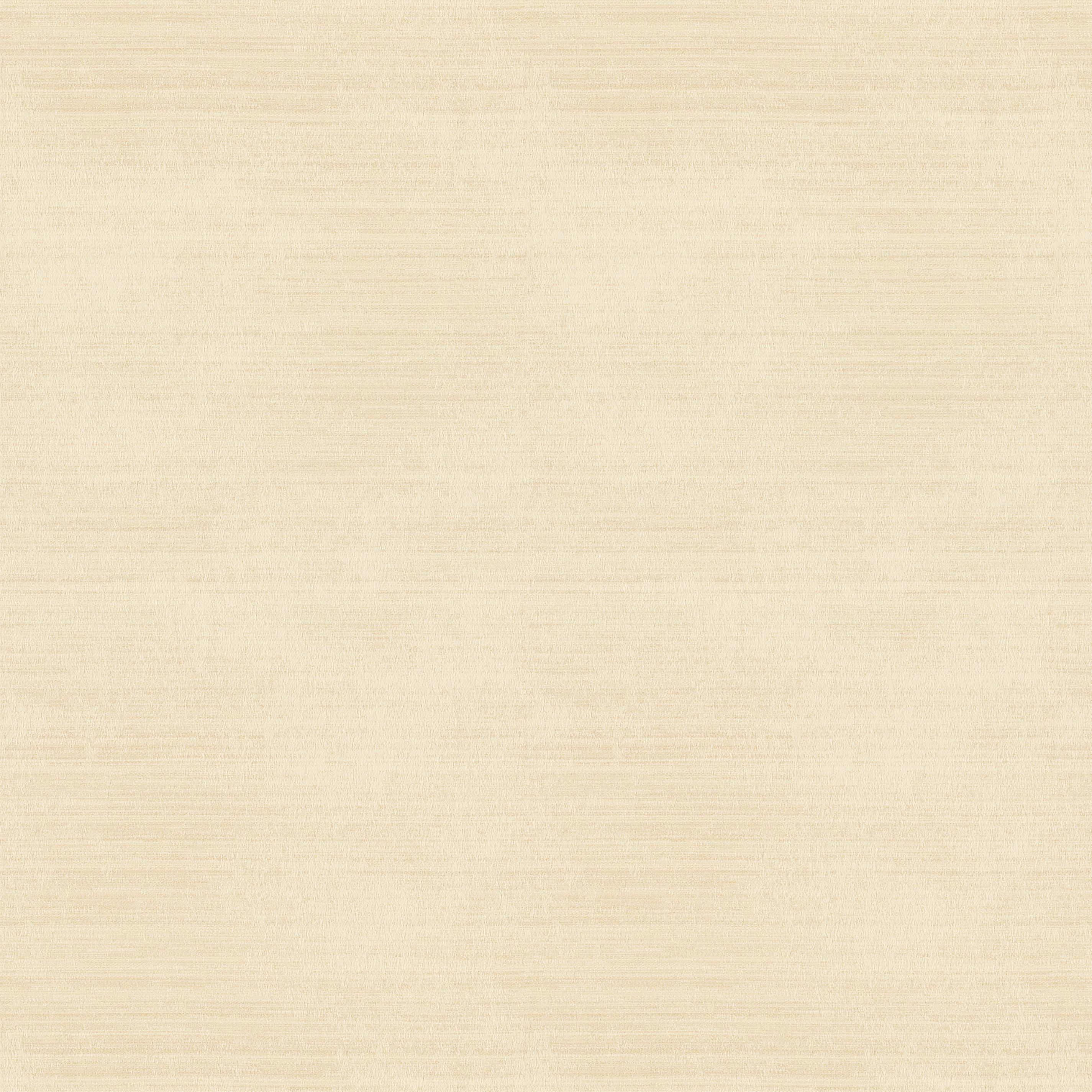 Stoffmuster für Vorhänge nach Maß | 702 elfenbein / blickdicht / Velvet