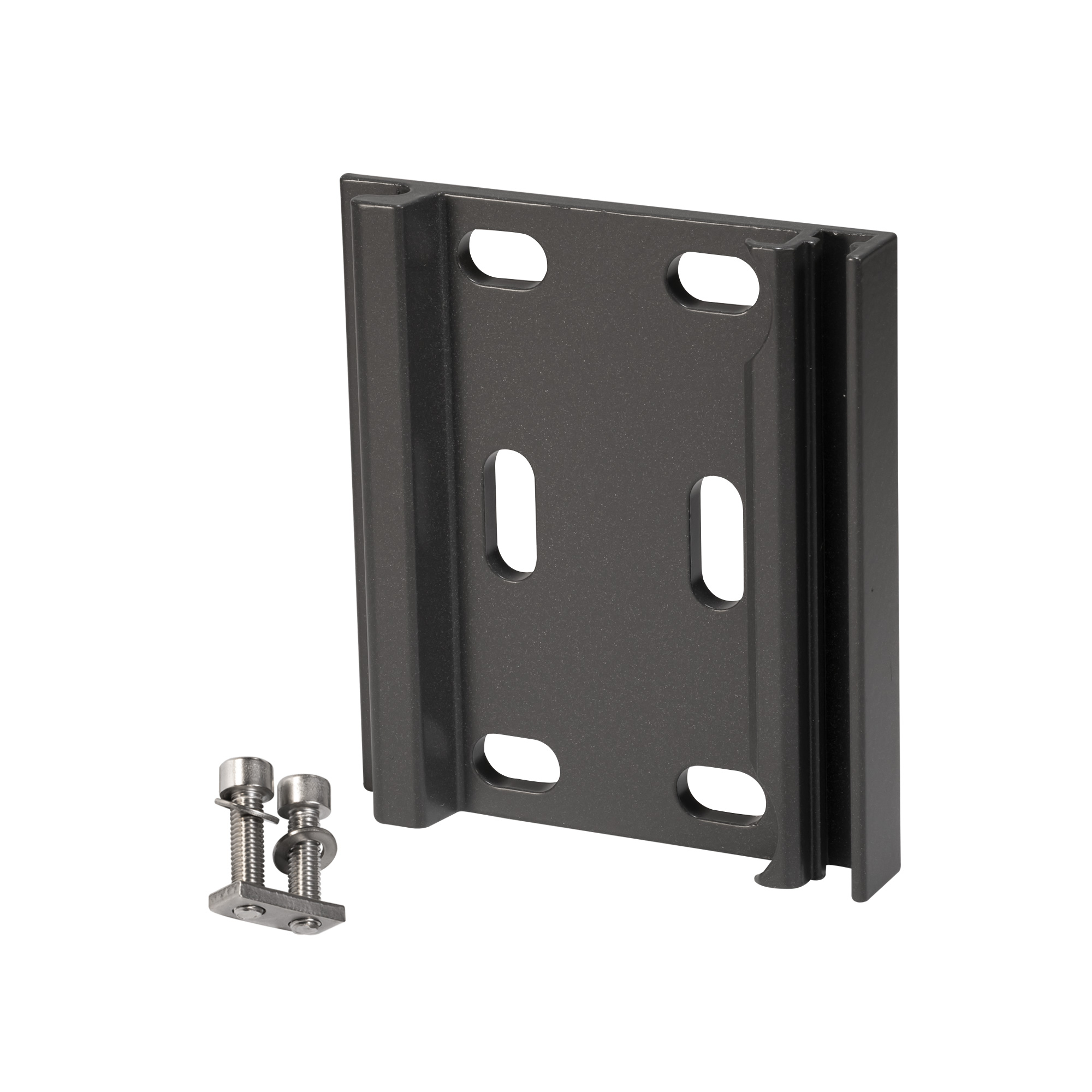 slider_image_01926c1f4cee7e838e4f8da23ced1cdf Halterung für Vollkassettenmarkise mit Schrauben zur Wand- oder Deckenmontage