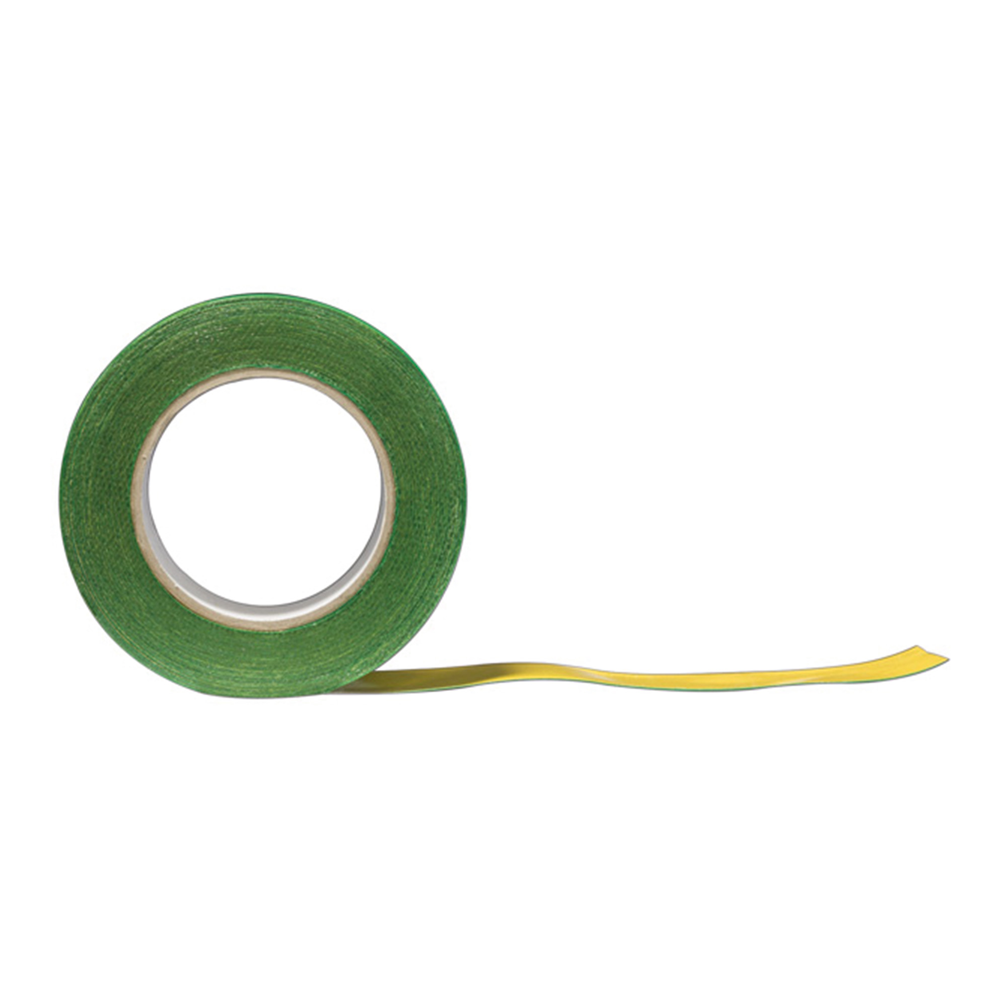 slider_image_019320853db27ee59e83ba6af374f841 Rolle Fugendichtband mit abgezogenem Streifen, geeignet zum Abdichten und Kleben