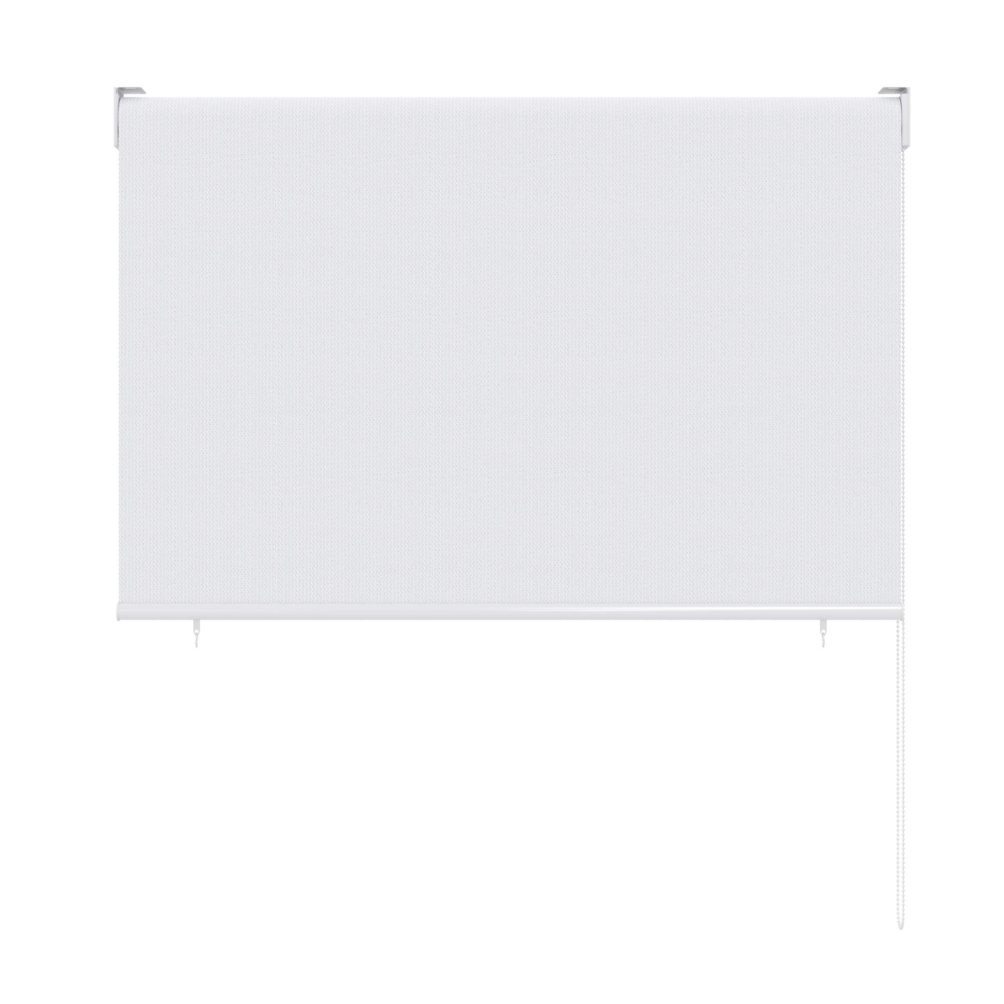 slider_image_e110c863636640678934047082a83054 Freihängende Senkrechtmarkise als Außenrollo zur Beschattung von Fenstern