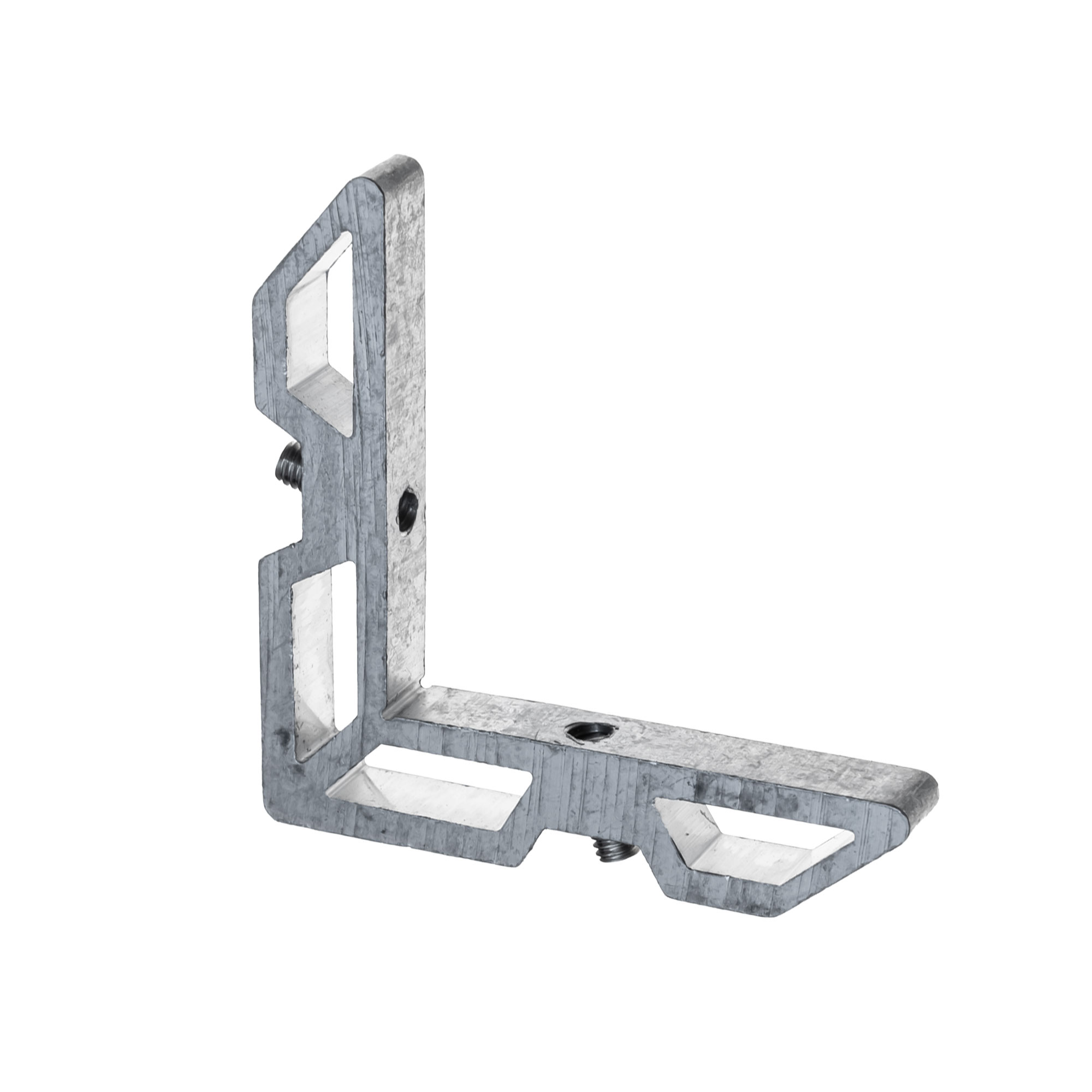 slider_image_018f3e9aaa8c7e5aa8839966aef44443 Eckverbinder für Insektenschutz-Spannrahmen aus Aluminium, L-förmige Konstruktion