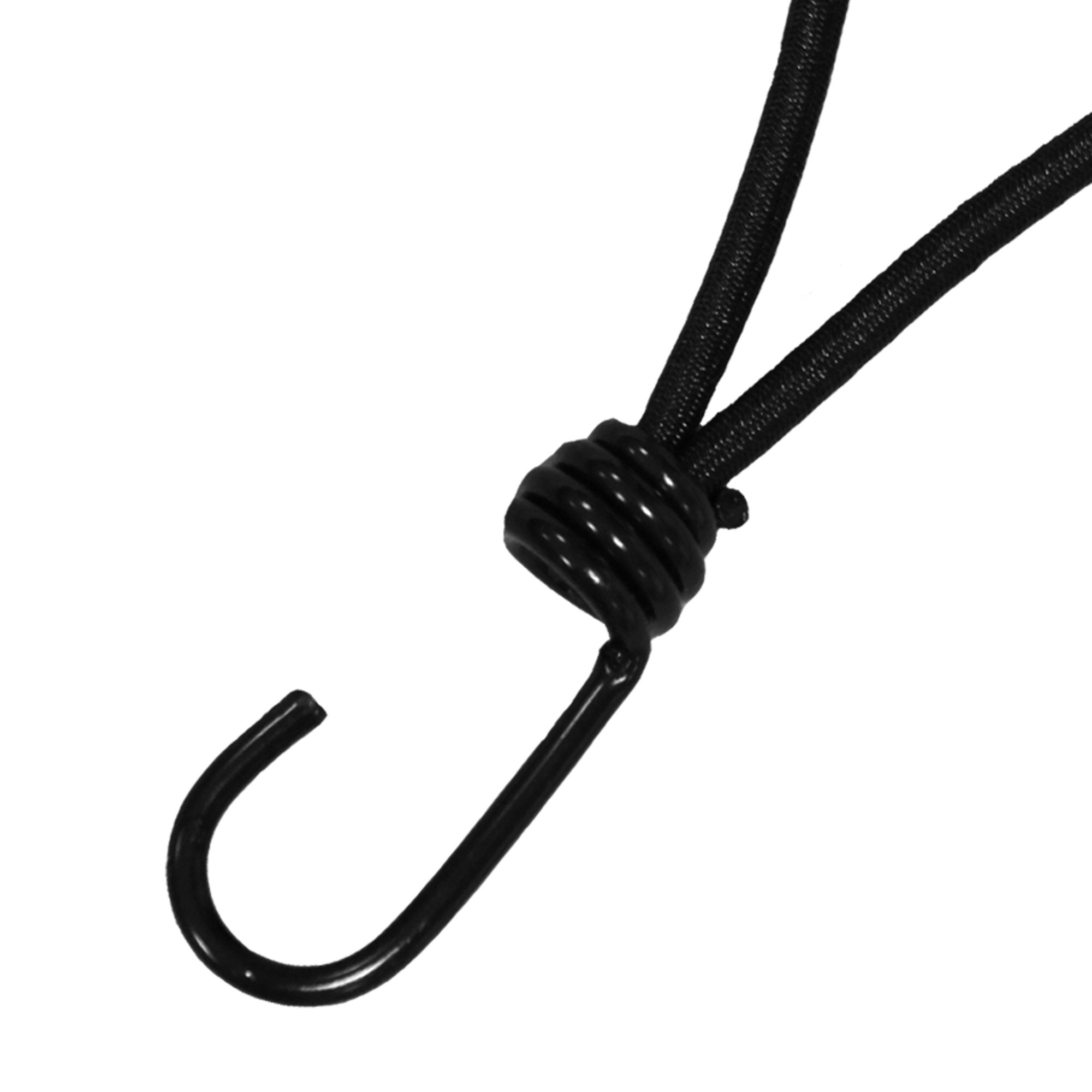 slider_image_628058ca60404389af55c3140a687b31 Expanderschlinge mit Spiralhaken zur Befestigung und Sicherung von Gegenständen