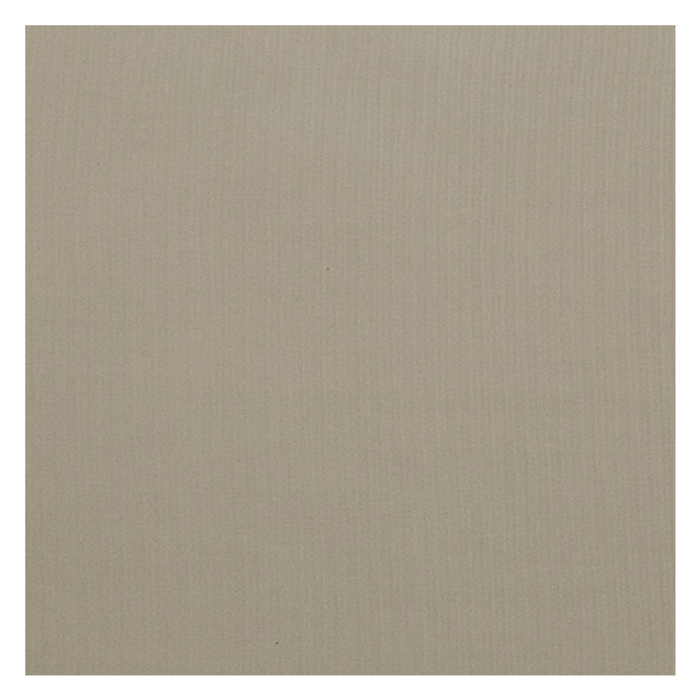 Stoffmuster für Markisen, Volants, Bespannungen | 1532 GREEN Avena, Sauleda Green