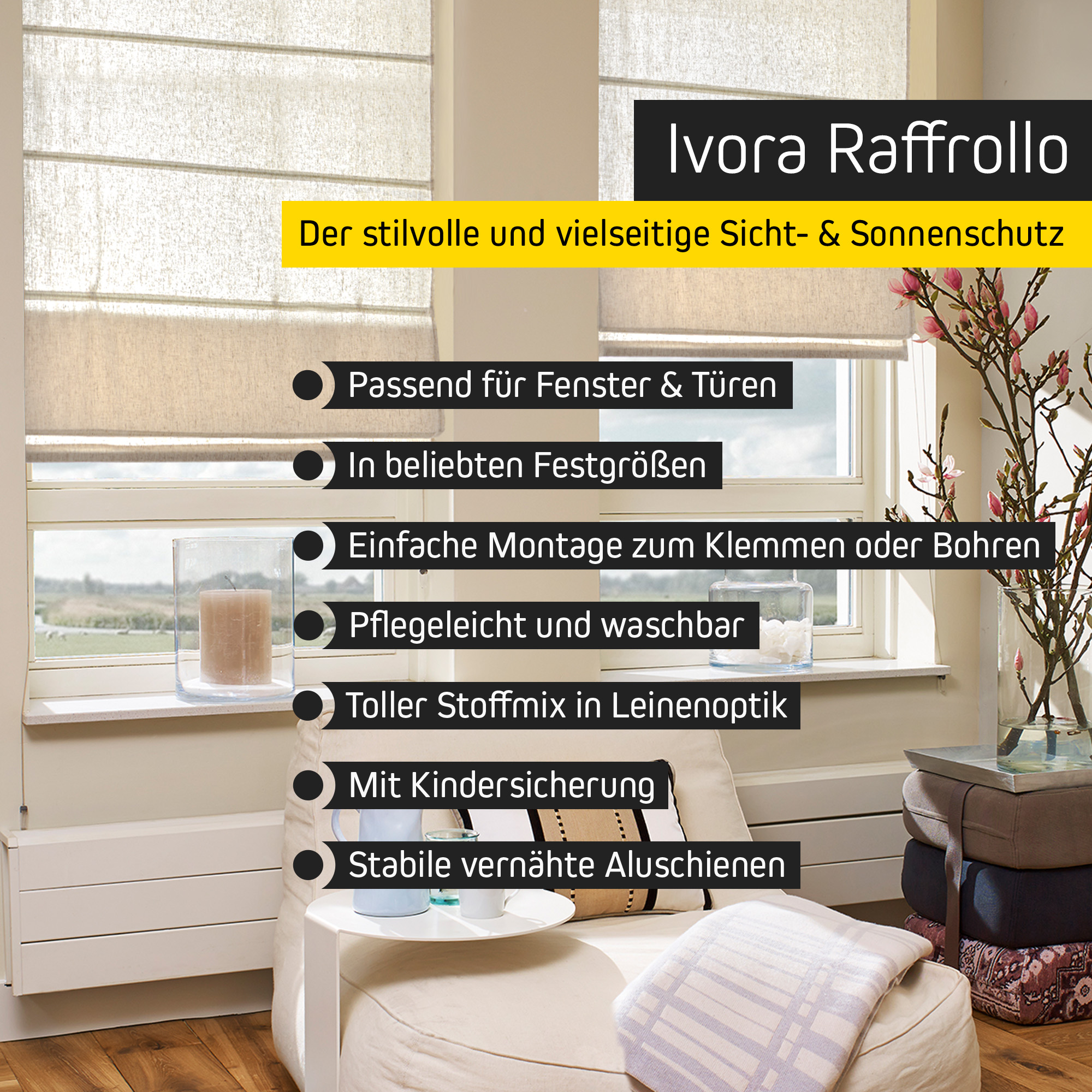 slider_image_019a7760b4247c2ea5cbf4f7a5ea3f2a