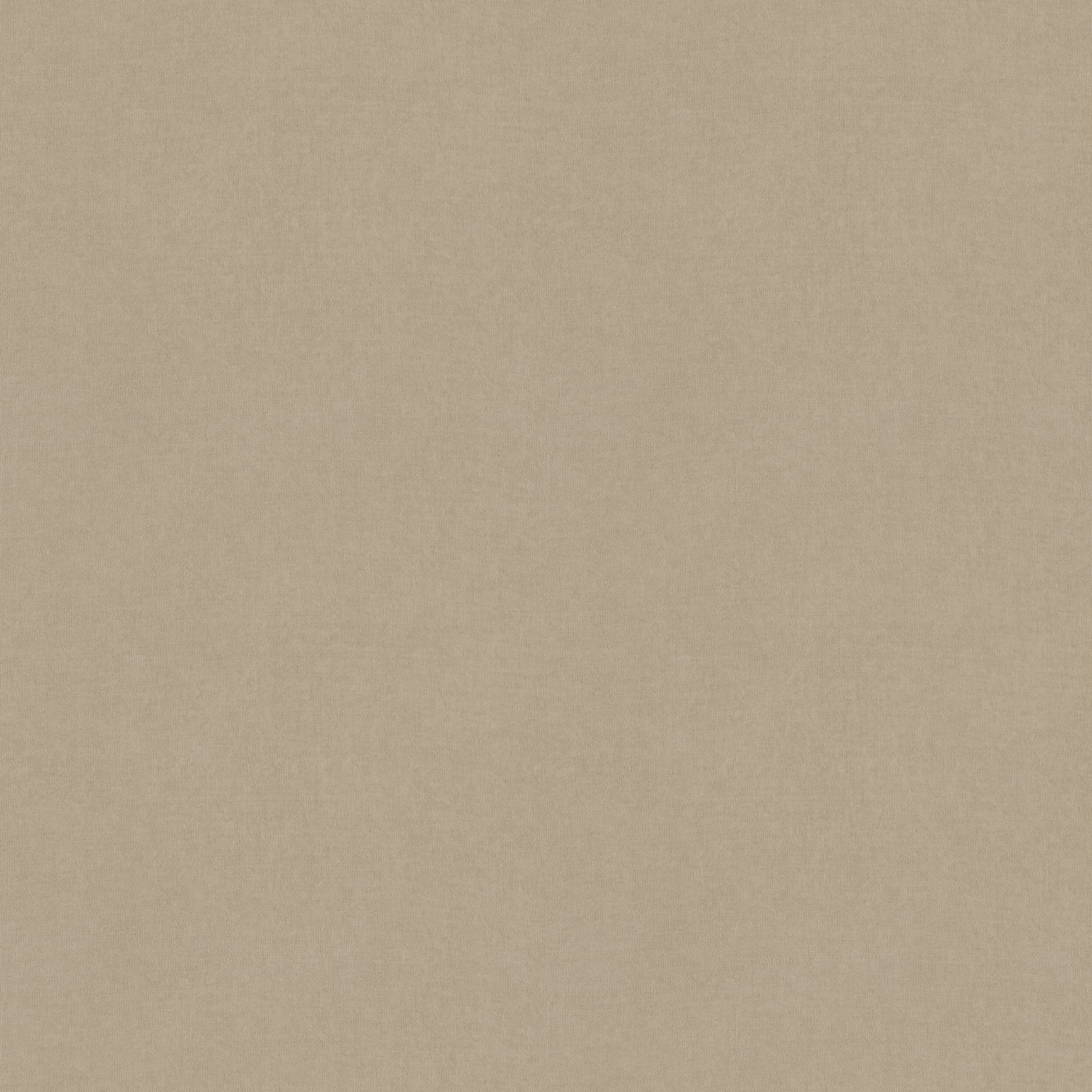 Stoffmuster für Vorhänge nach Maß | 707 beige / blickdicht / Cosy