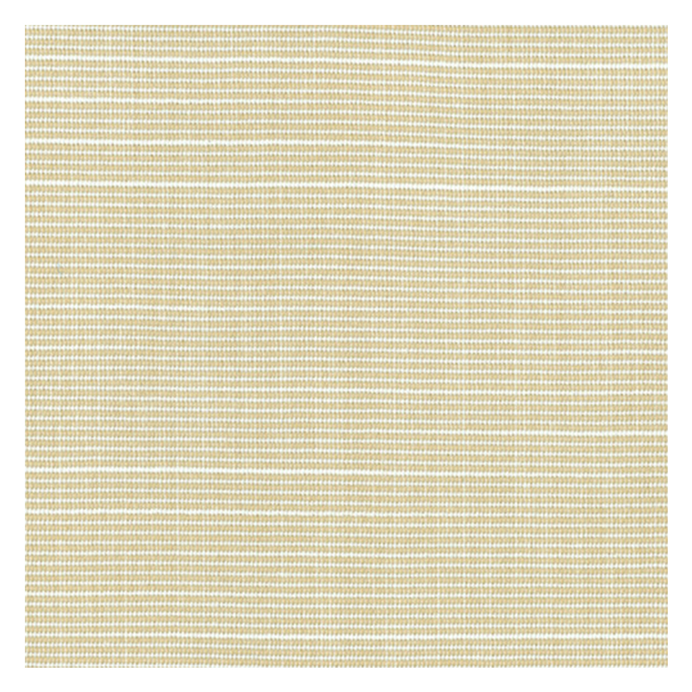 Stoffmuster für Markisen, Volants, Bespannungen | R-791 beige tweed, Recasens