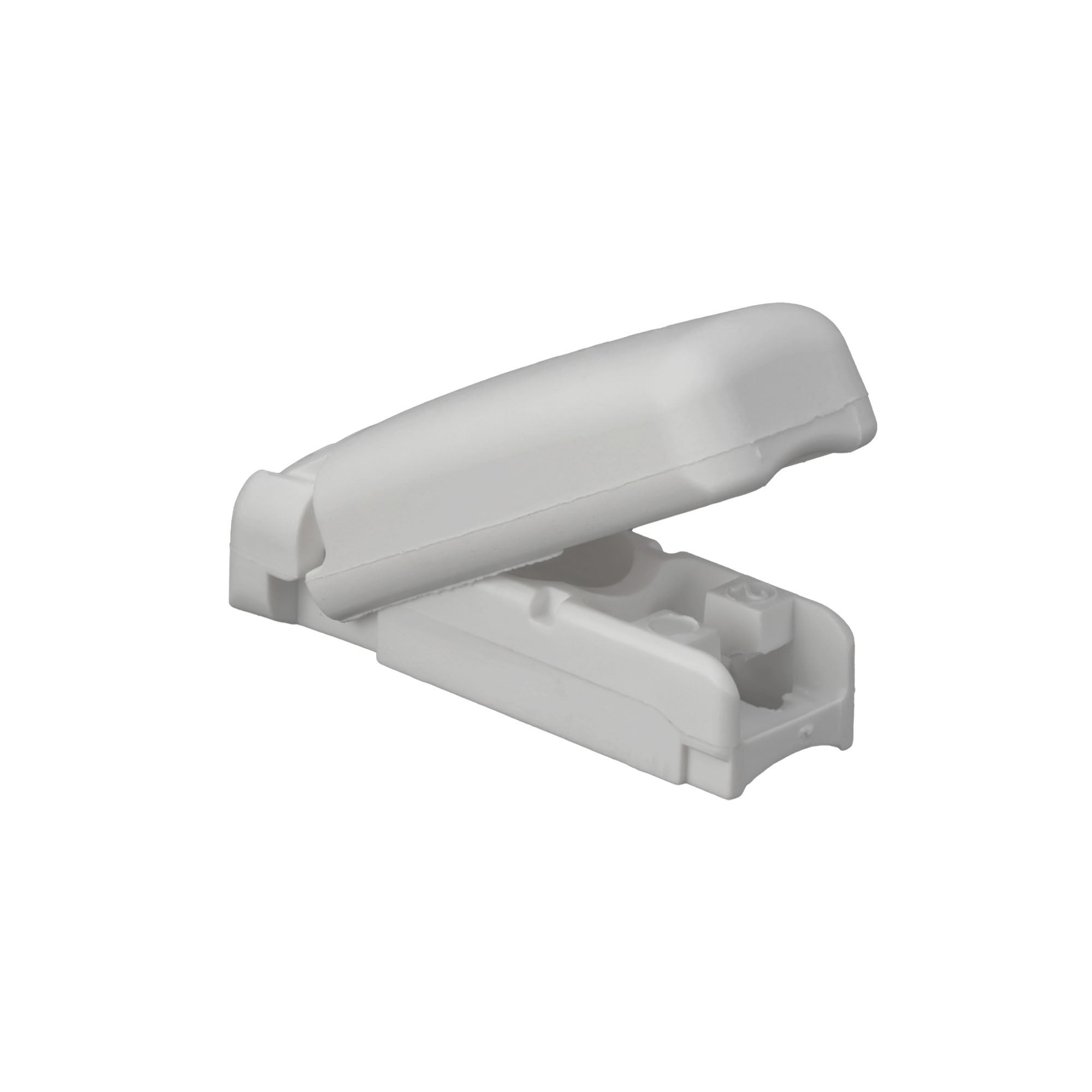 slider_image_019246d9a6f87c8daeeb0934f9d2563e Spannschuh C3 Schraubschuh mit Schrauben, funktionales Befestigungselement für Konstruktionen