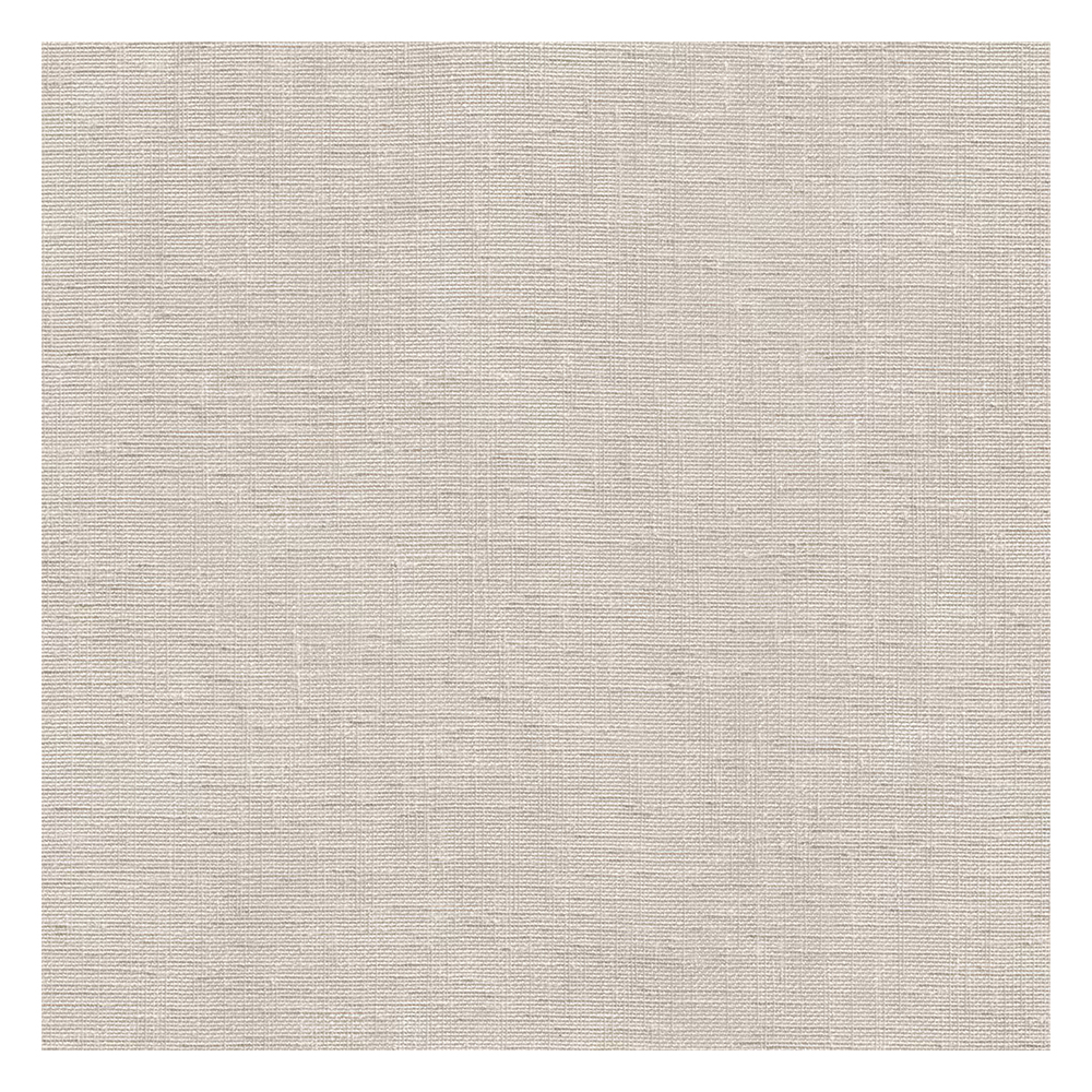 Stoffmuster für Raffrollo nach Maß | C11334-040 beige / transparent / Castell