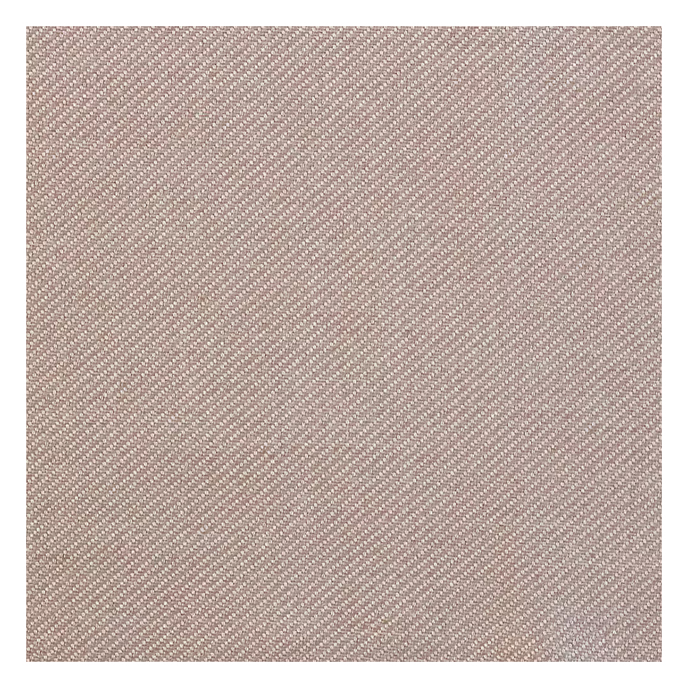 Stoffmuster für Raffrollo nach Maß | E270-37 rosa / lichtdurchlässig / El Paso Stoffmuster für Raffrollo nach Maß | E270-37 rosa / lichtdurchlässig / El Paso