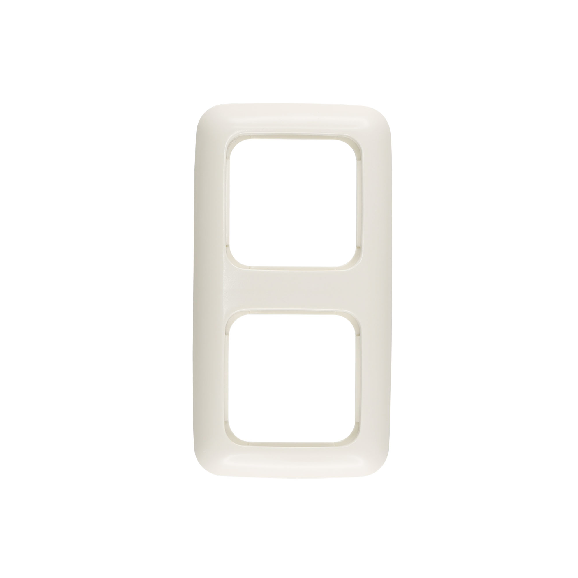 slider_image_018fa952d94e71939a42170ae234f869 slider_image_018fa952d94e71939a42170ae234f869