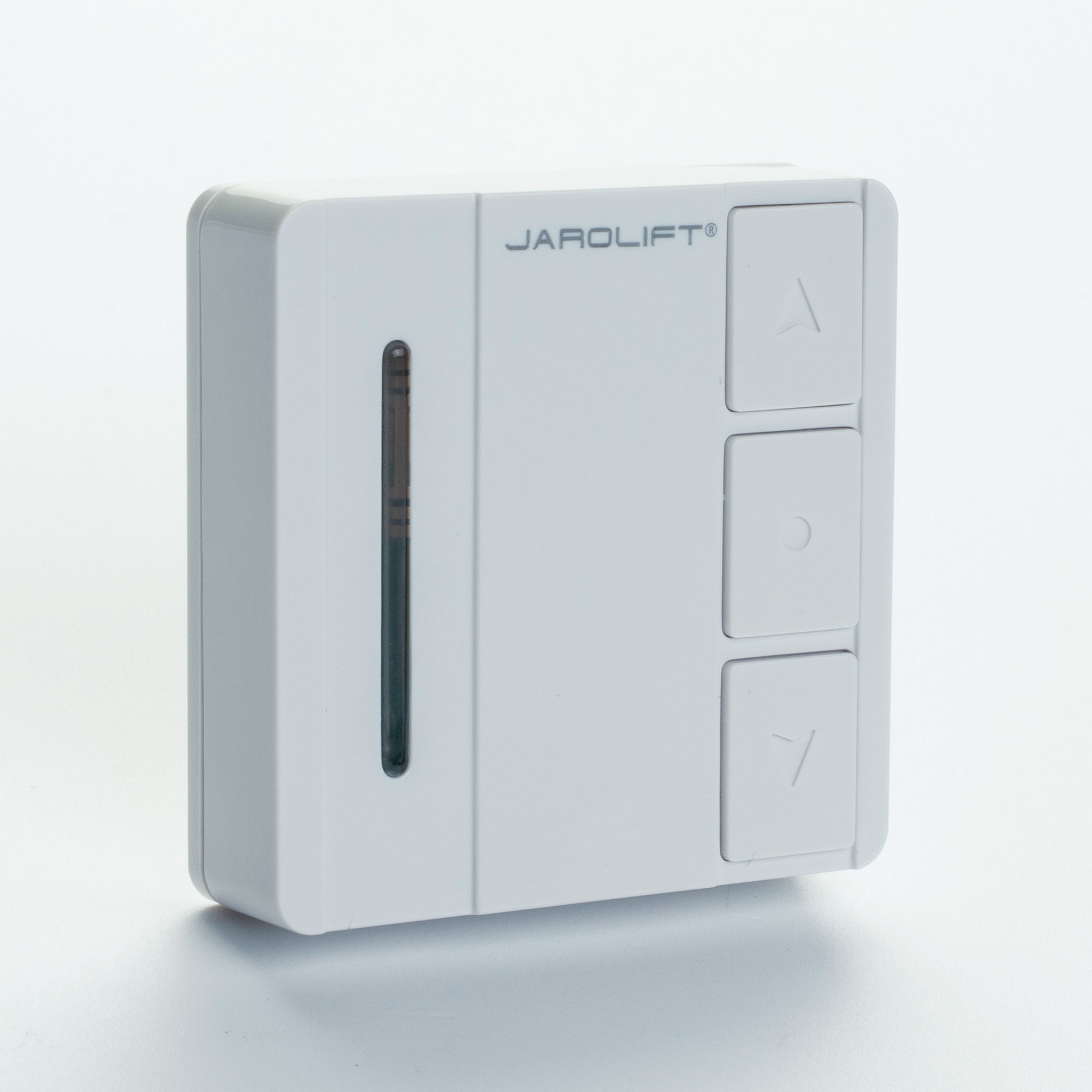 slider_image_019dcedafc7a70fe9bc2c46d125c5f9c