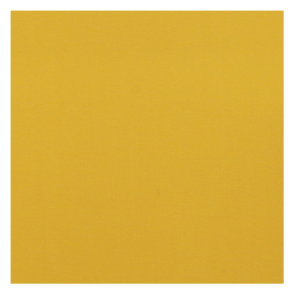 Stoffmuster für Markisen, Volants, Bespannungen | R-554 gelb, Recasens Stoffmuster für Markisen, Volants, Bespannungen | R-554 gelb, Recasens