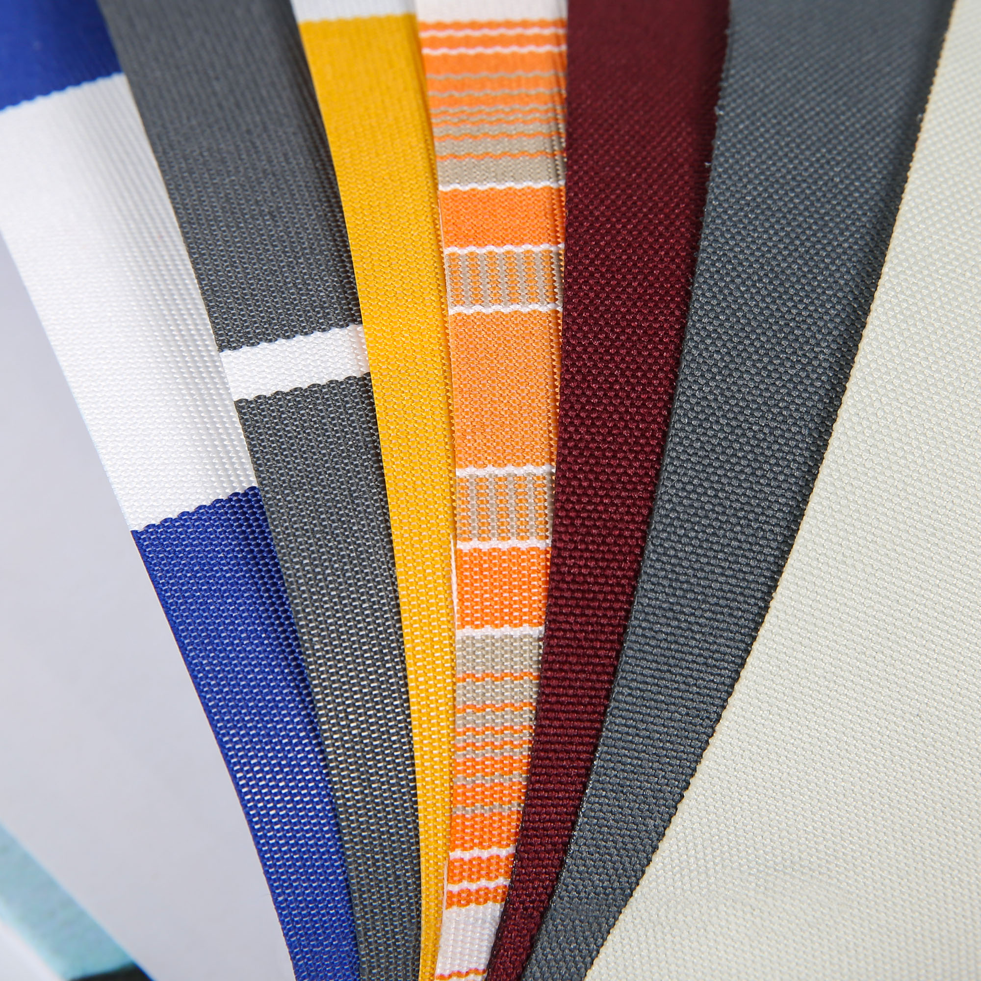 slider_image_018f3e9852a67af5b21922022db56ba8 slider_image_018f3e9852a67af5b21922022db56ba8