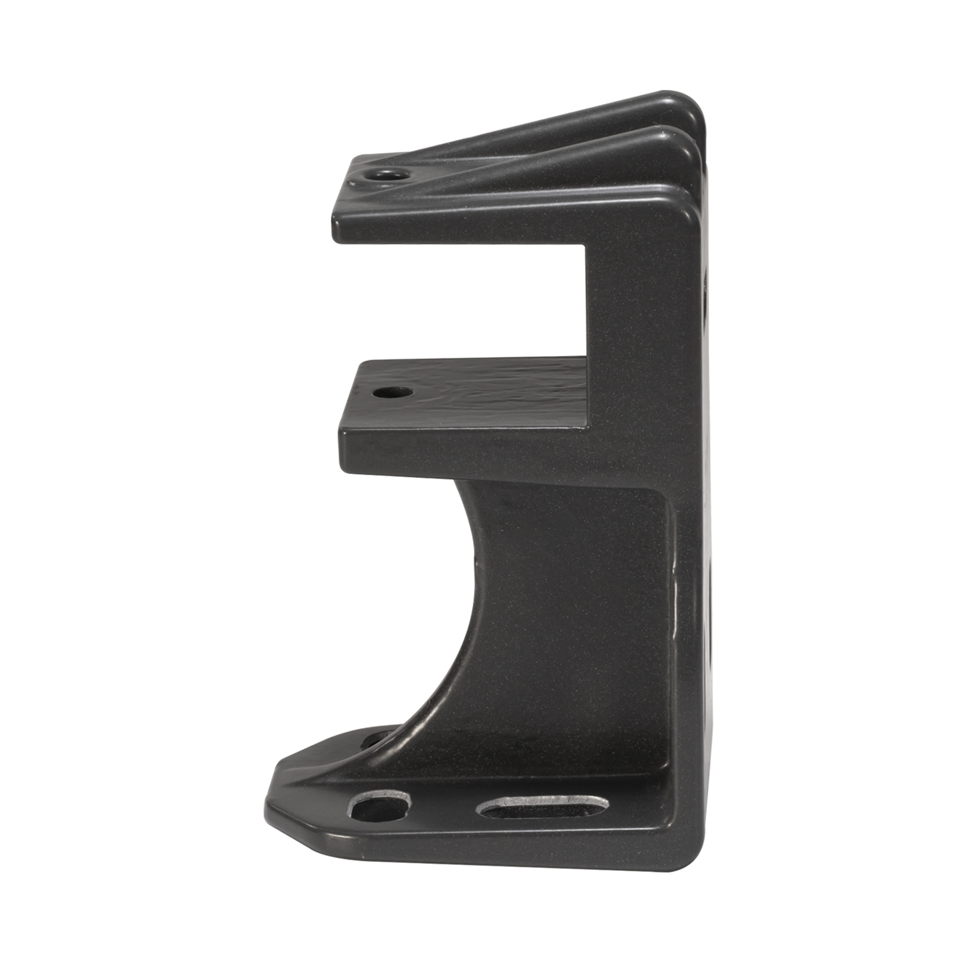 slider_image_01926beb435b7f20805be055d41befd6 Halterung für Gelenkarmmarkisen, geeignet für Wand- oder Deckenmontage