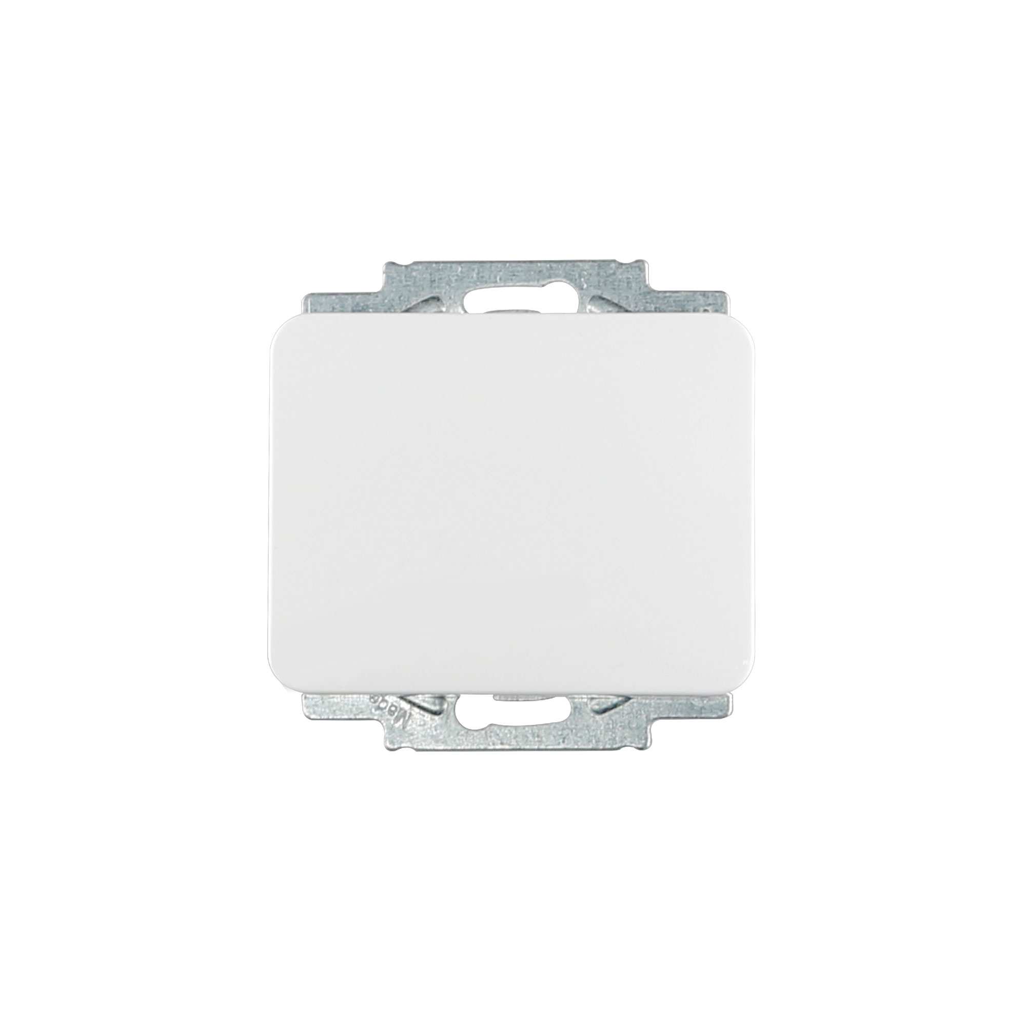 slider_image_018faac88ffb7f2283a728b7fcb5272e