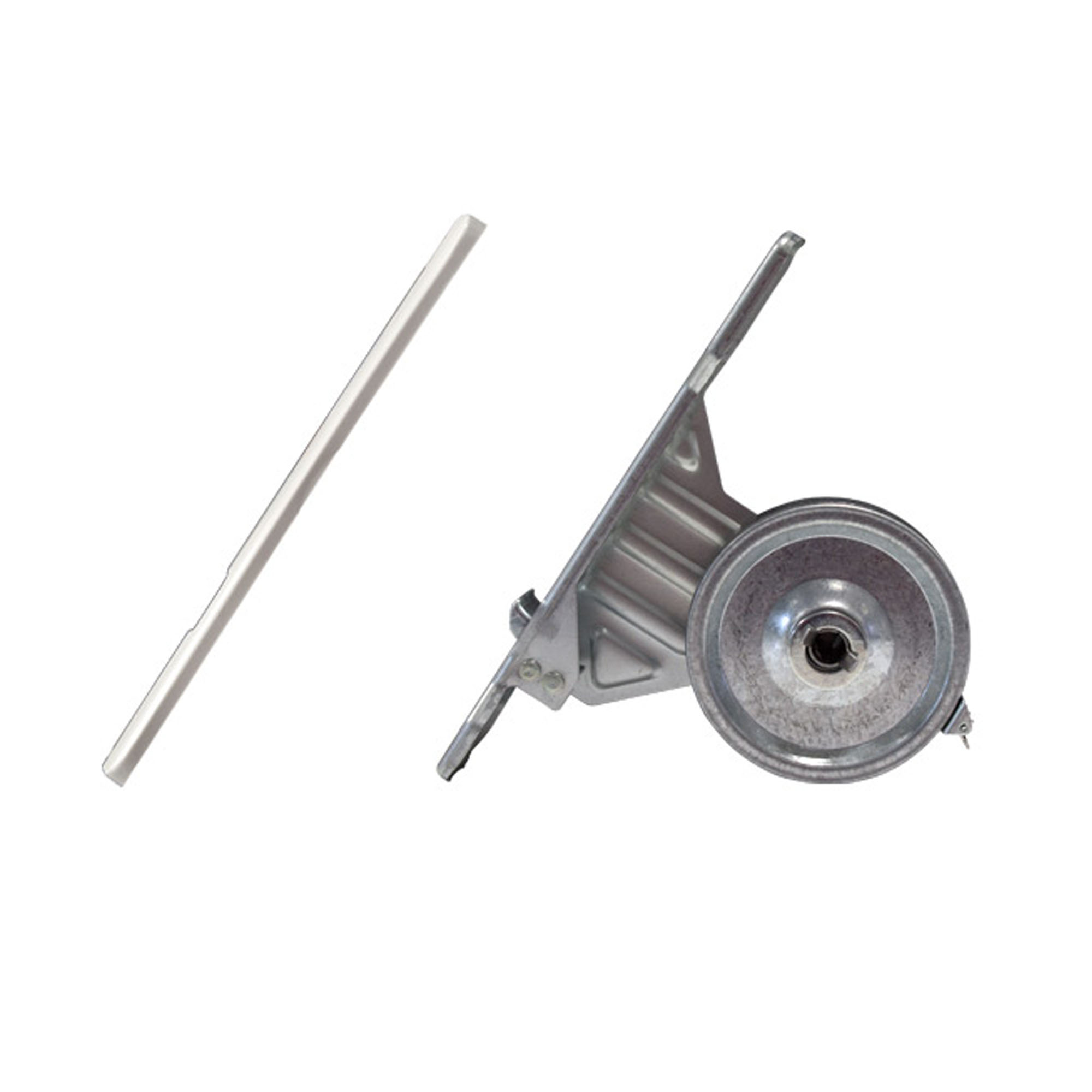 slider_image_01932ecbf5de78d59056d57fce9ea32c Einlass-Gurtwickler mit Clipsblende für Rollladensteuerung