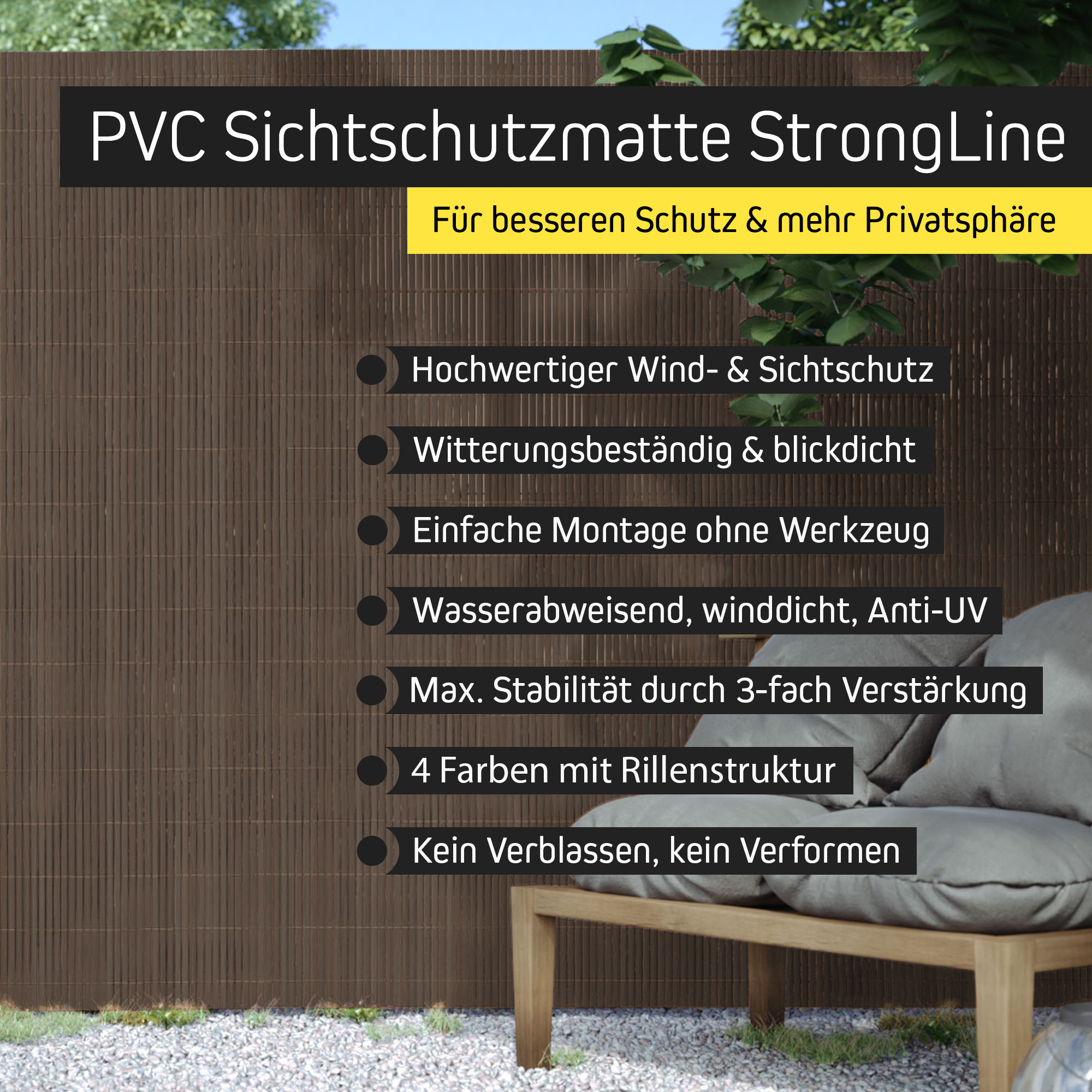 slider_image_019bffb4a6d176968b7aabb76dccfc37