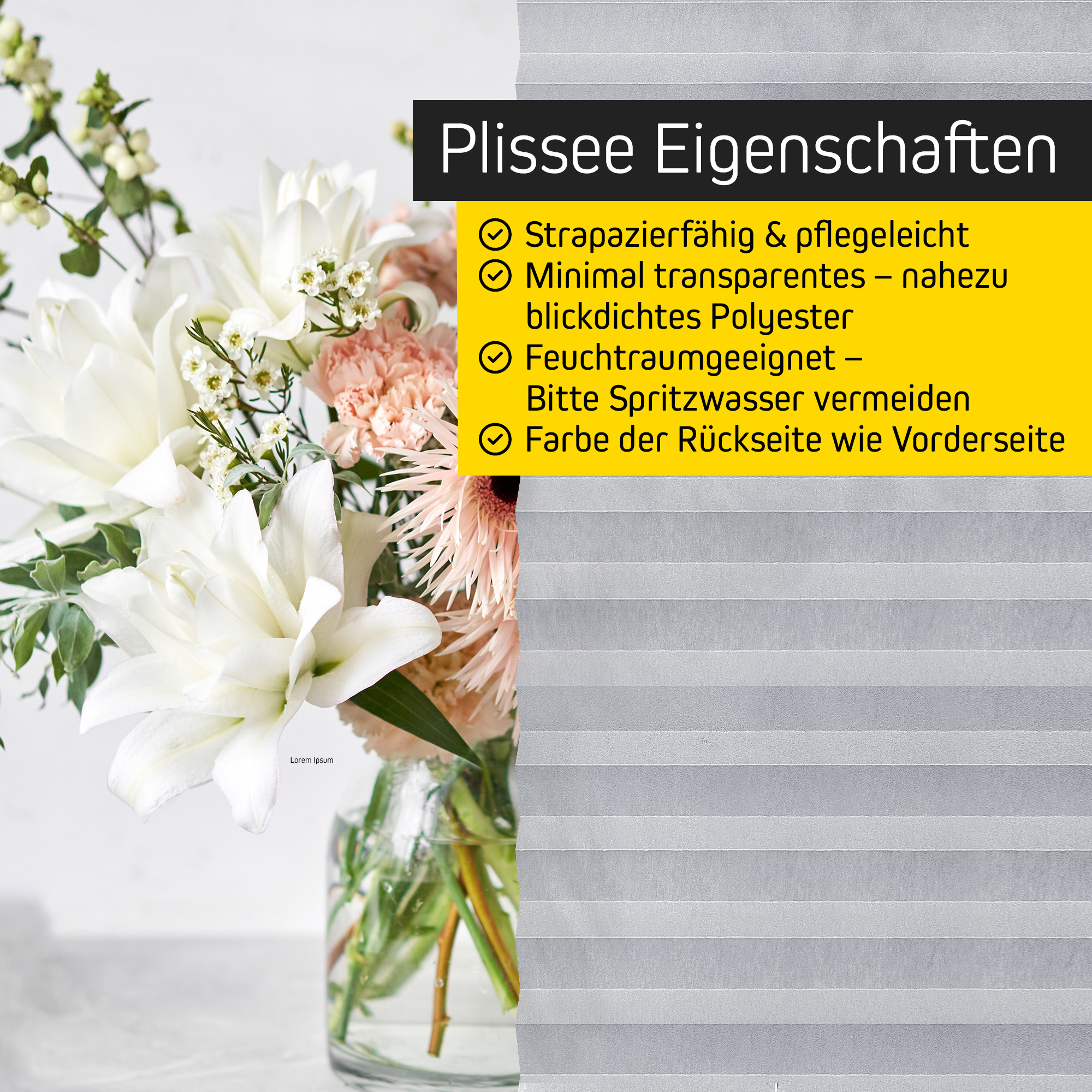 slider_image_01922e6e775079939949ddbc03146910