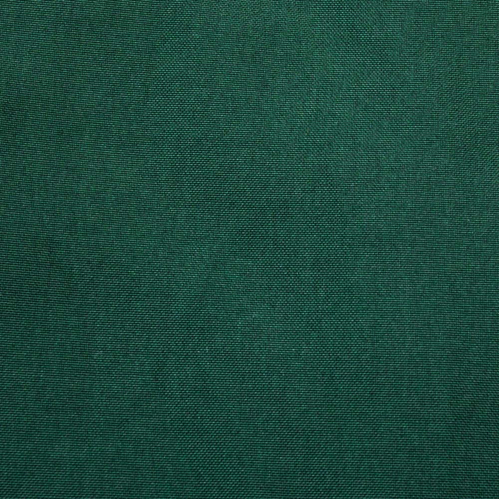Sonnensegel aus Polyester, wasserabweisend, für Schatten und Schutz im Außenbereich