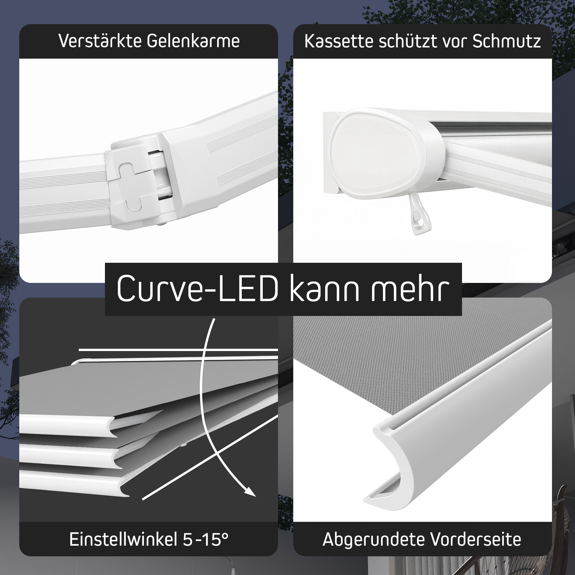 slider_image_019cd1ba05d47e6cb0543c05fe749aee