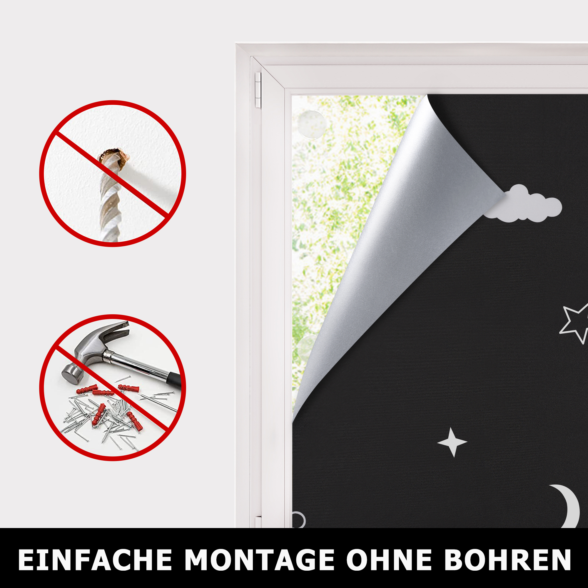 slider_image_019d482e0f6572c2bf4a57653e830197