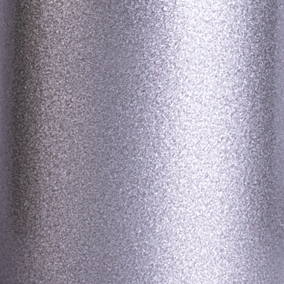 slider_image_0194da94b274759cb7b57cd4d5378016 Deckenhalter für Gardinenstange mit Innenlauf, zylindrische Form, gebürstete Oberfläche