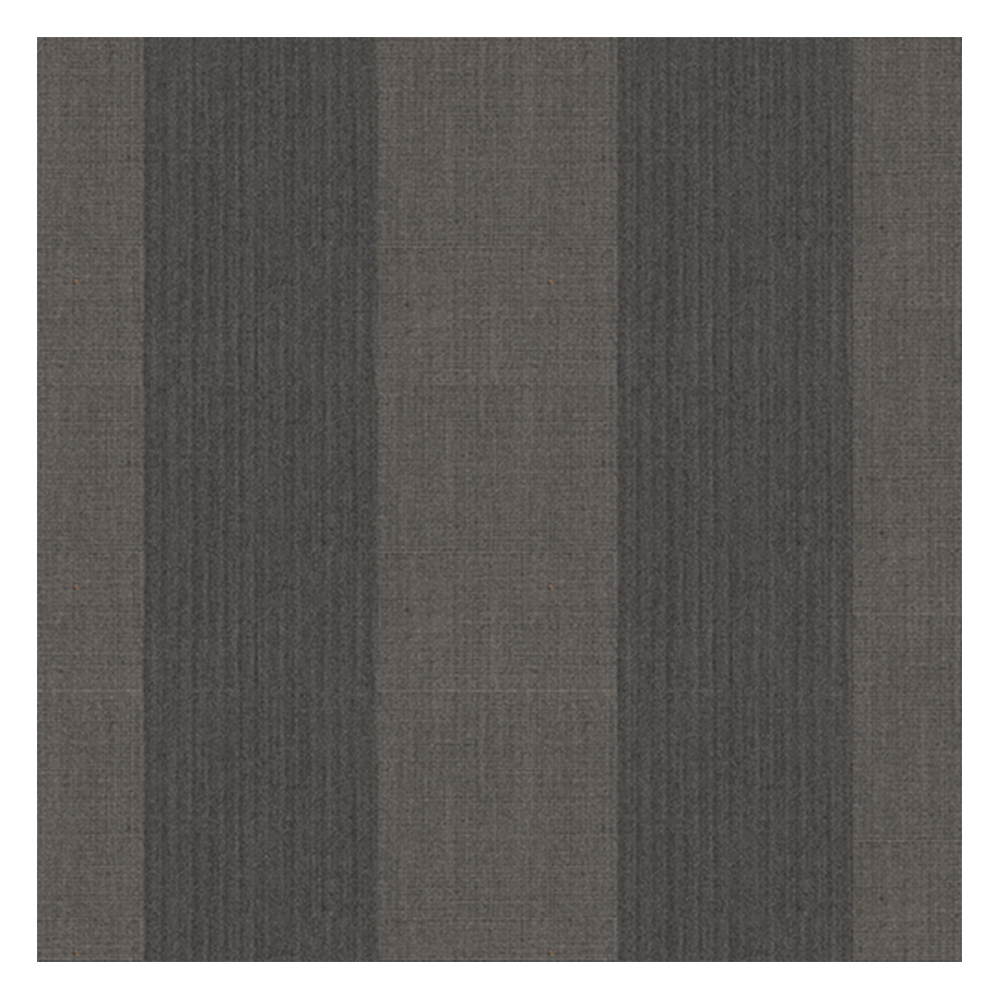 Stoffmuster für Markisen, Volants, Bespannungen | R-086 grün-schwarz, Recasens Stoffmuster für Markisen, Volants, Bespannungen | R-086 grün-schwarz, Recasens