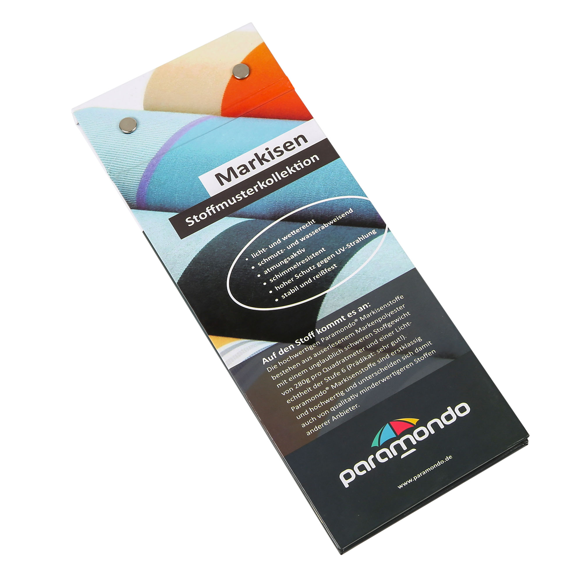 slider_image_018f3e92e0d47e26be799143d7482305