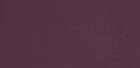 lila / aubergine