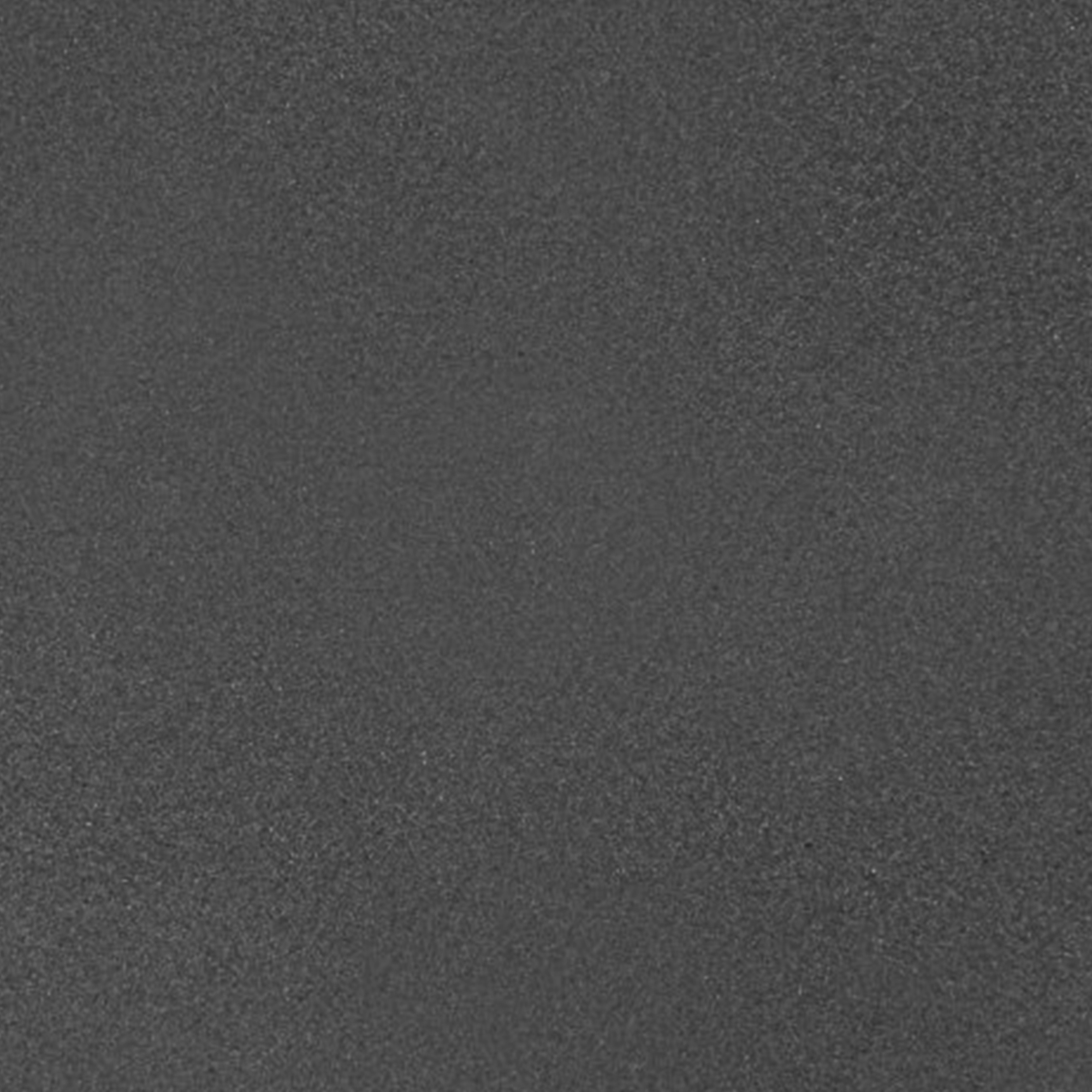 slider_image_01931bbb18ee7f708287eb78c7a5769b Dämmmatte aus Polyethylen für Rollladenkasten zur Isolierung und Schalldämmung