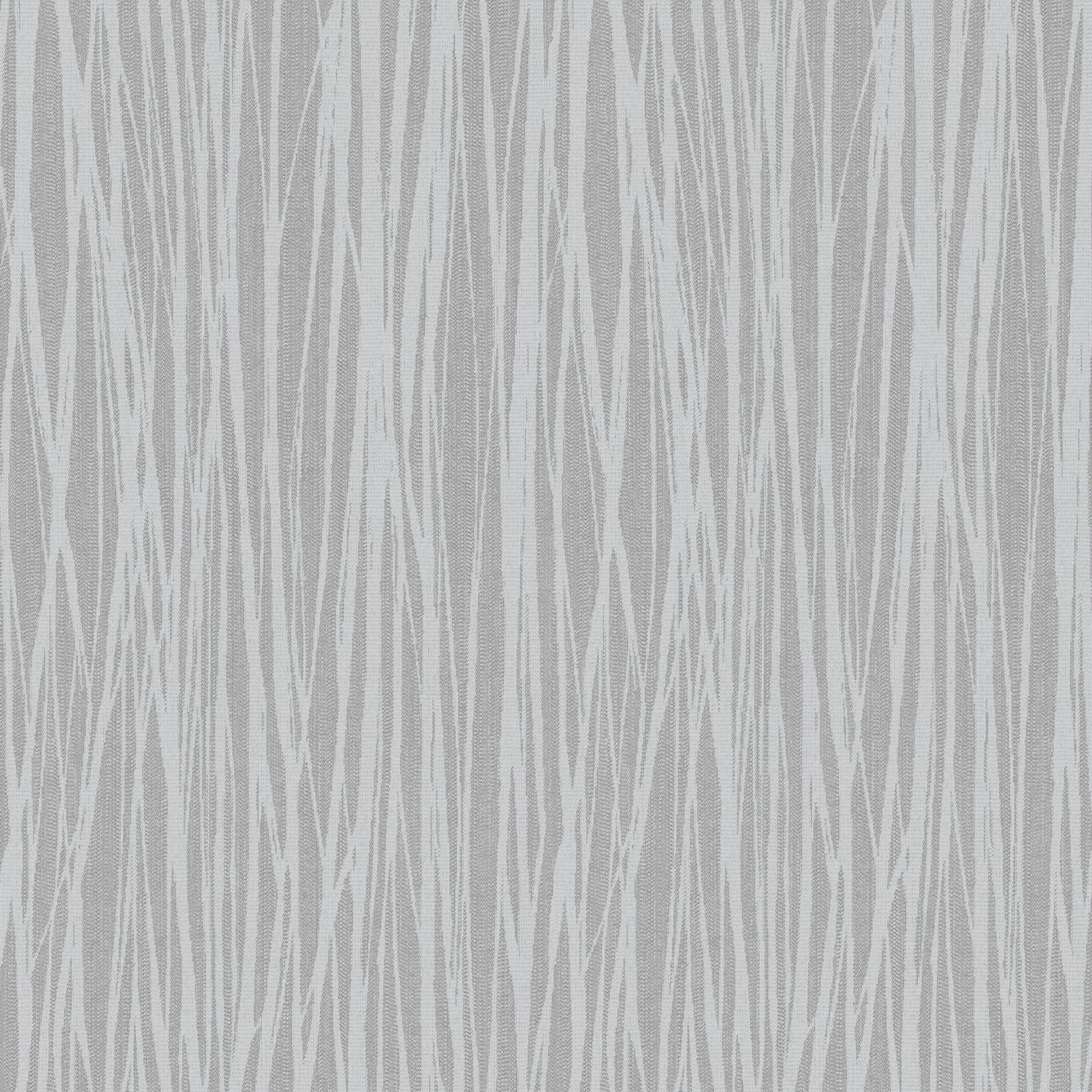 Stoffmuster für Vorhänge nach Maß | 90 hellgrau / blickdicht / Eco Lines