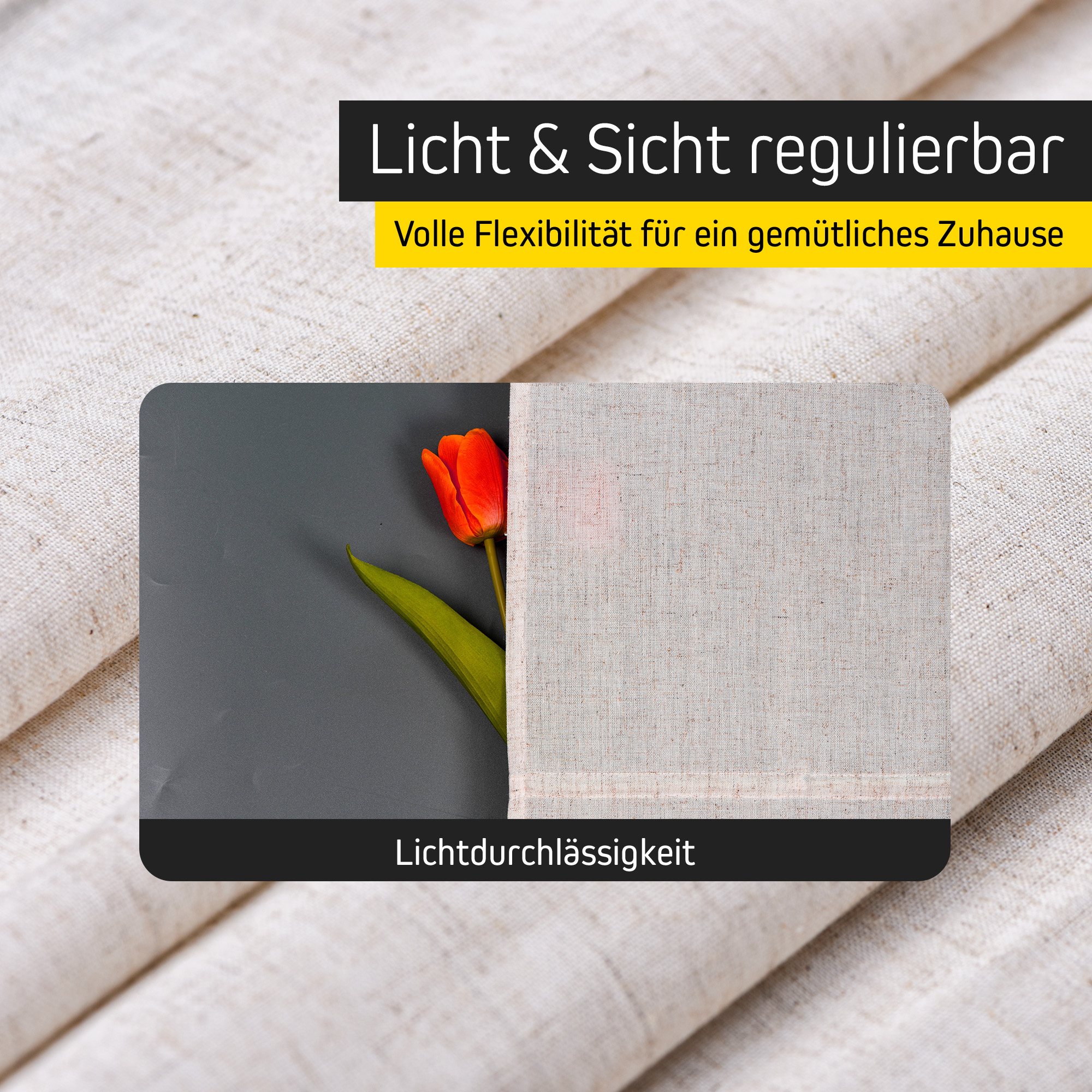 slider_image_019a7760b4257c6ba16fbcb9fa4f189c