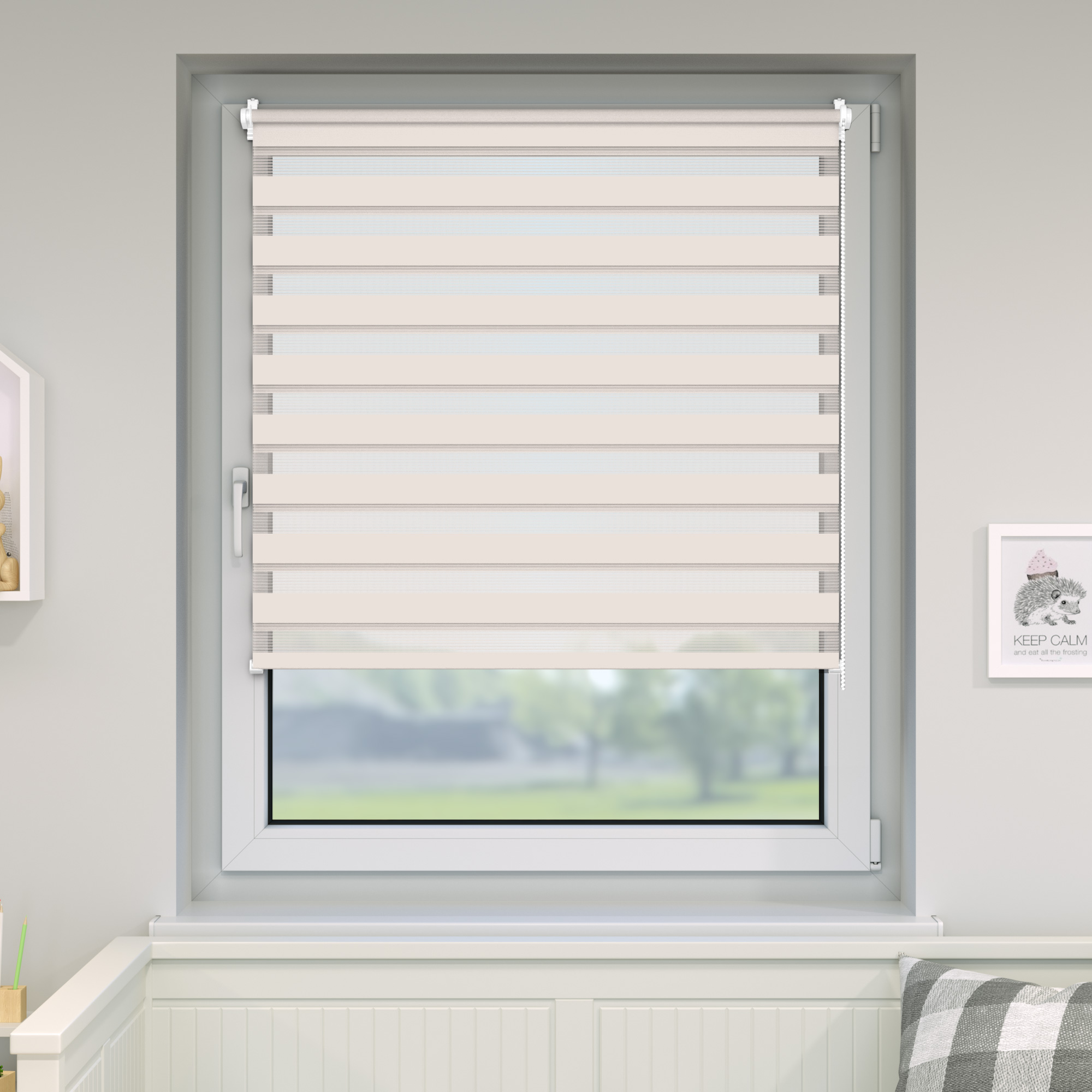 slider_image_84c455e28bb24ffdb7309825d3aeaeca Doppelrollo an einem Fenster zur Lichtregulierung und Sichtschutz