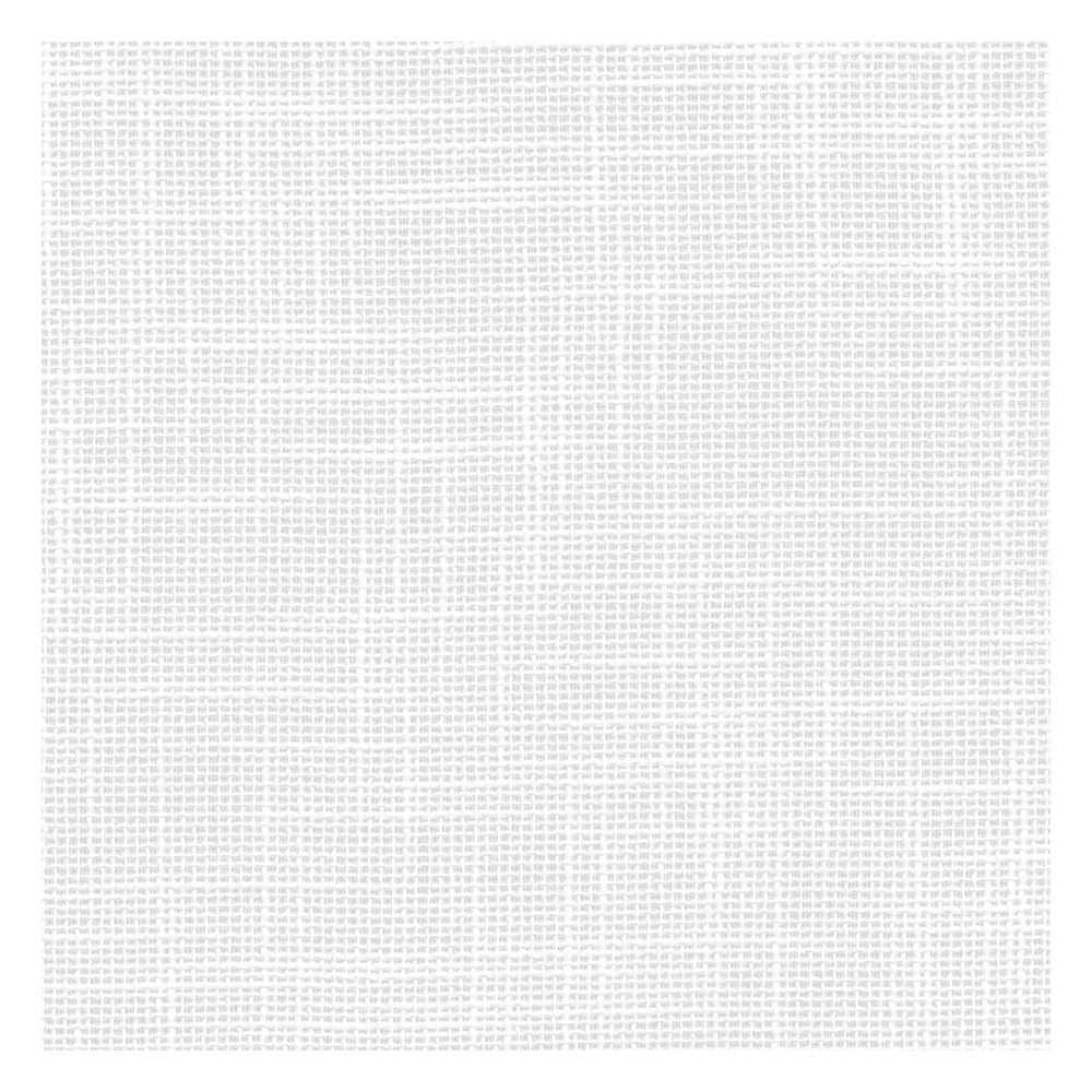 Stoffmuster für Raffrollo nach Maß | E1132 weiß / transparent / Amman Stoffmuster für Raffrollo nach Maß | E1132 weiß / transparent / Amman